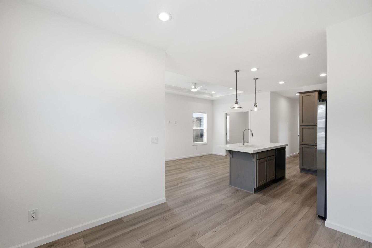 1555 Merrill Street Unit: 129