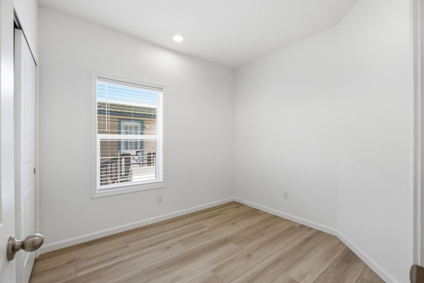 1555 Merrill Street Unit: 129