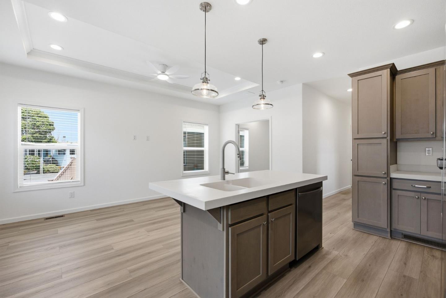 1555 Merrill Street Unit: 129
