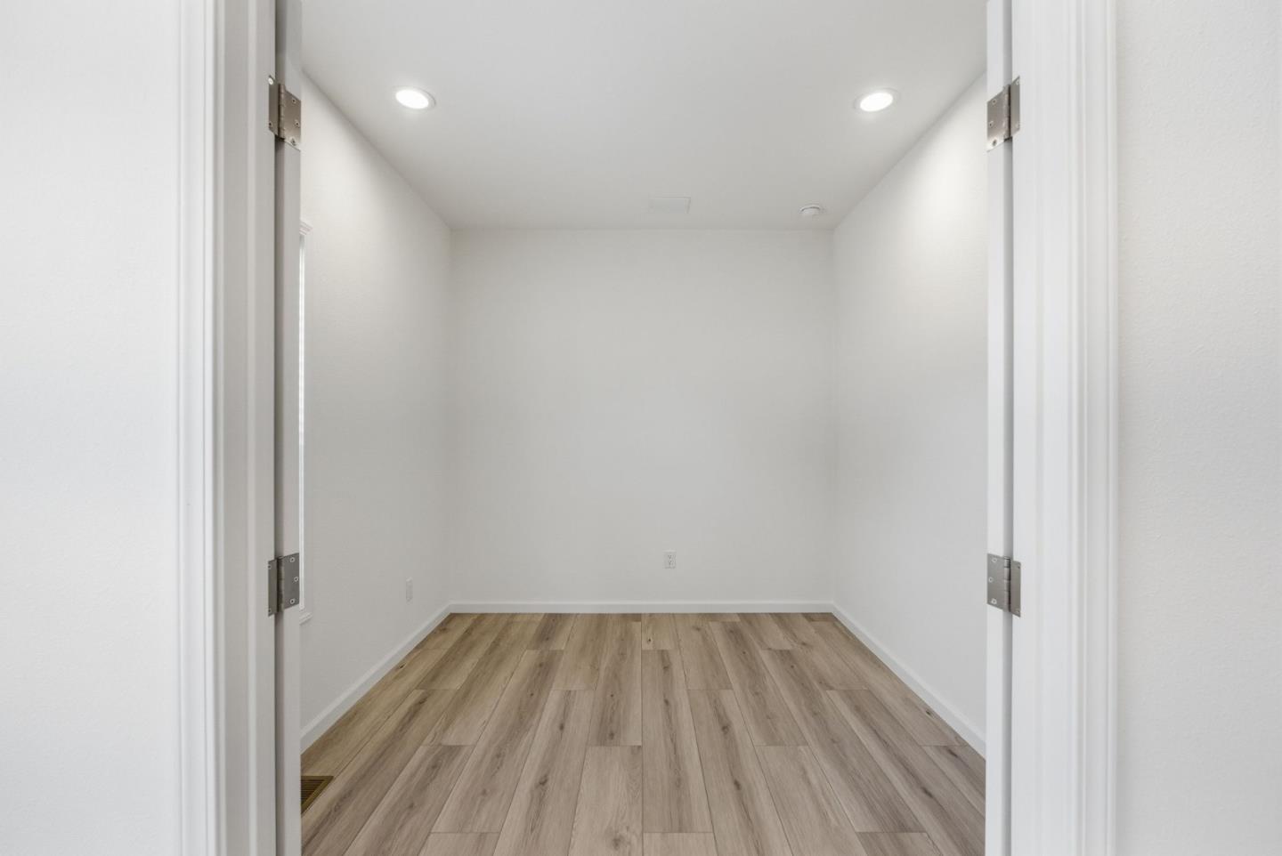 1555 Merrill Street Unit: 129