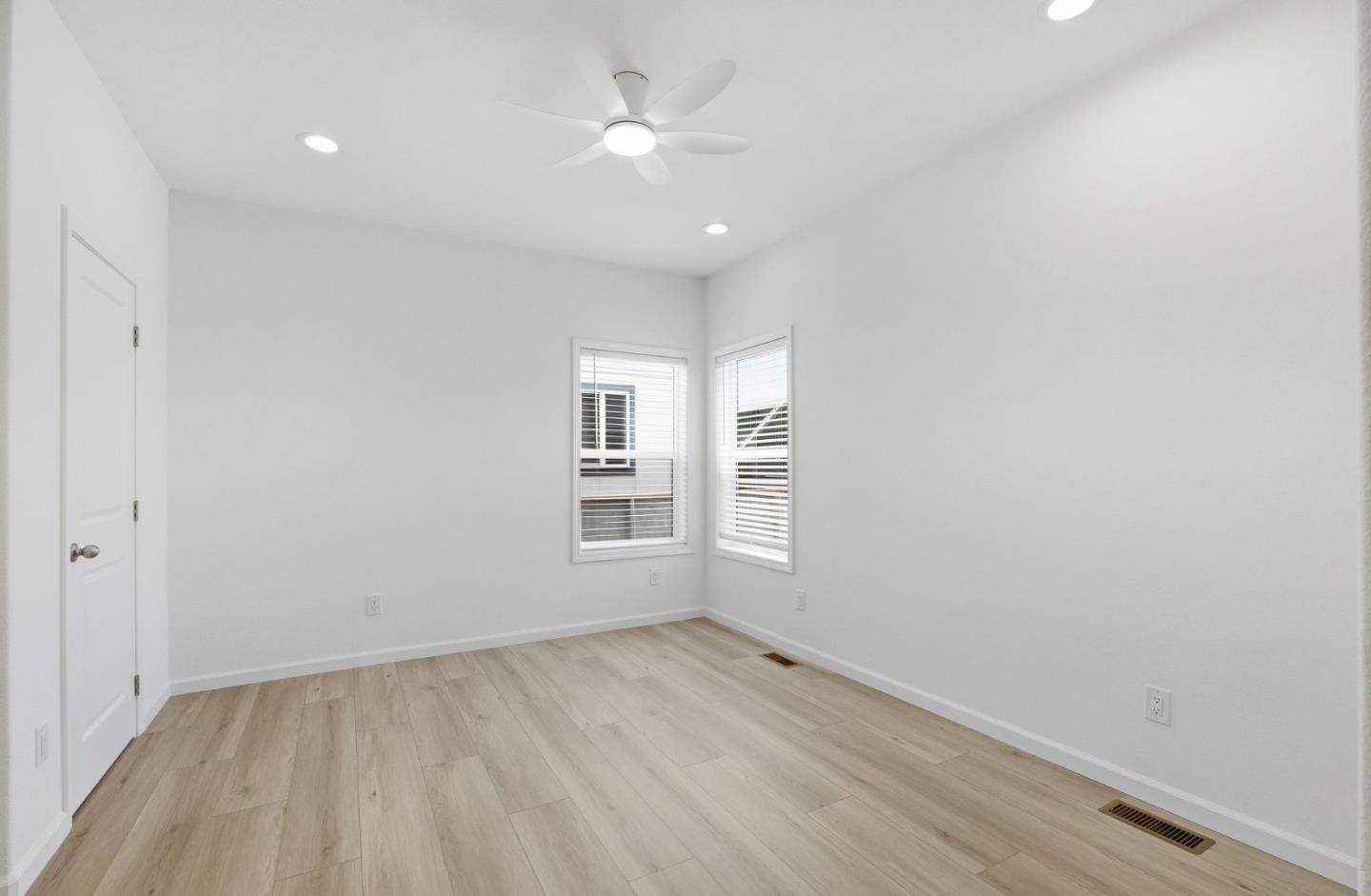 1555 Merrill Street Unit: 129