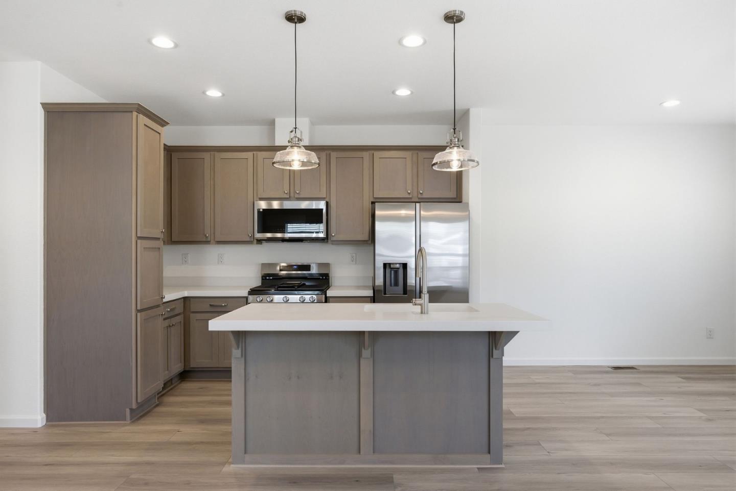 1555 Merrill Street Unit: 129