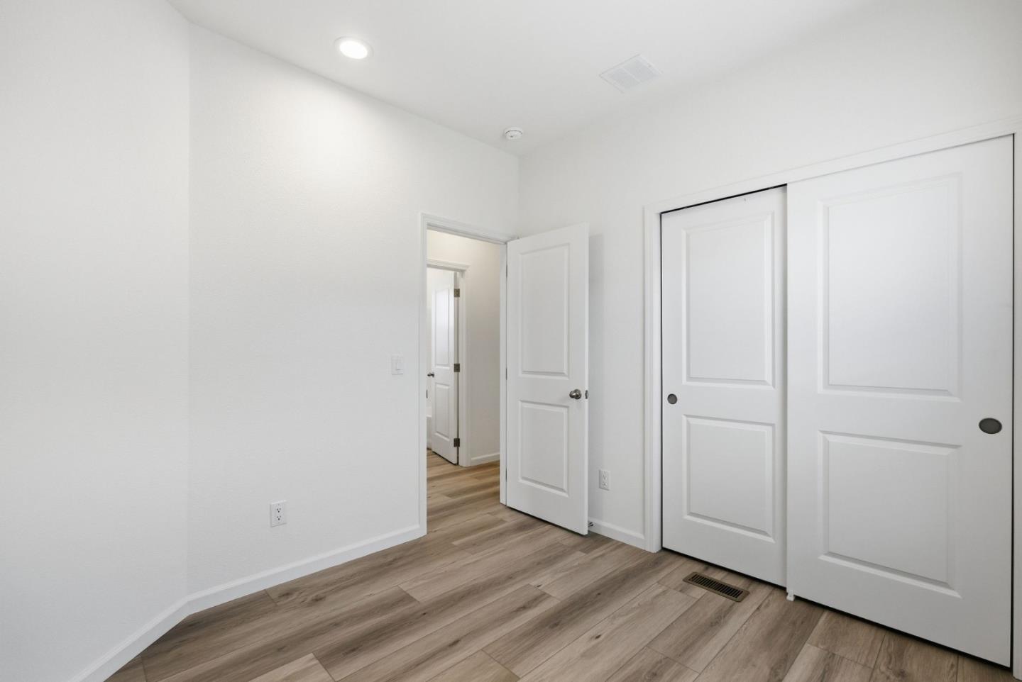 1555 Merrill Street Unit: 129