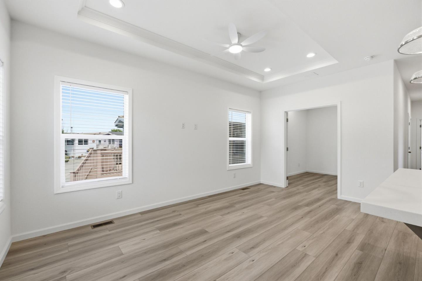 1555 Merrill Street Unit: 129