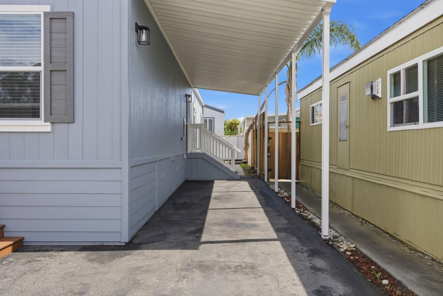 1555 Merrill Street Unit: 129