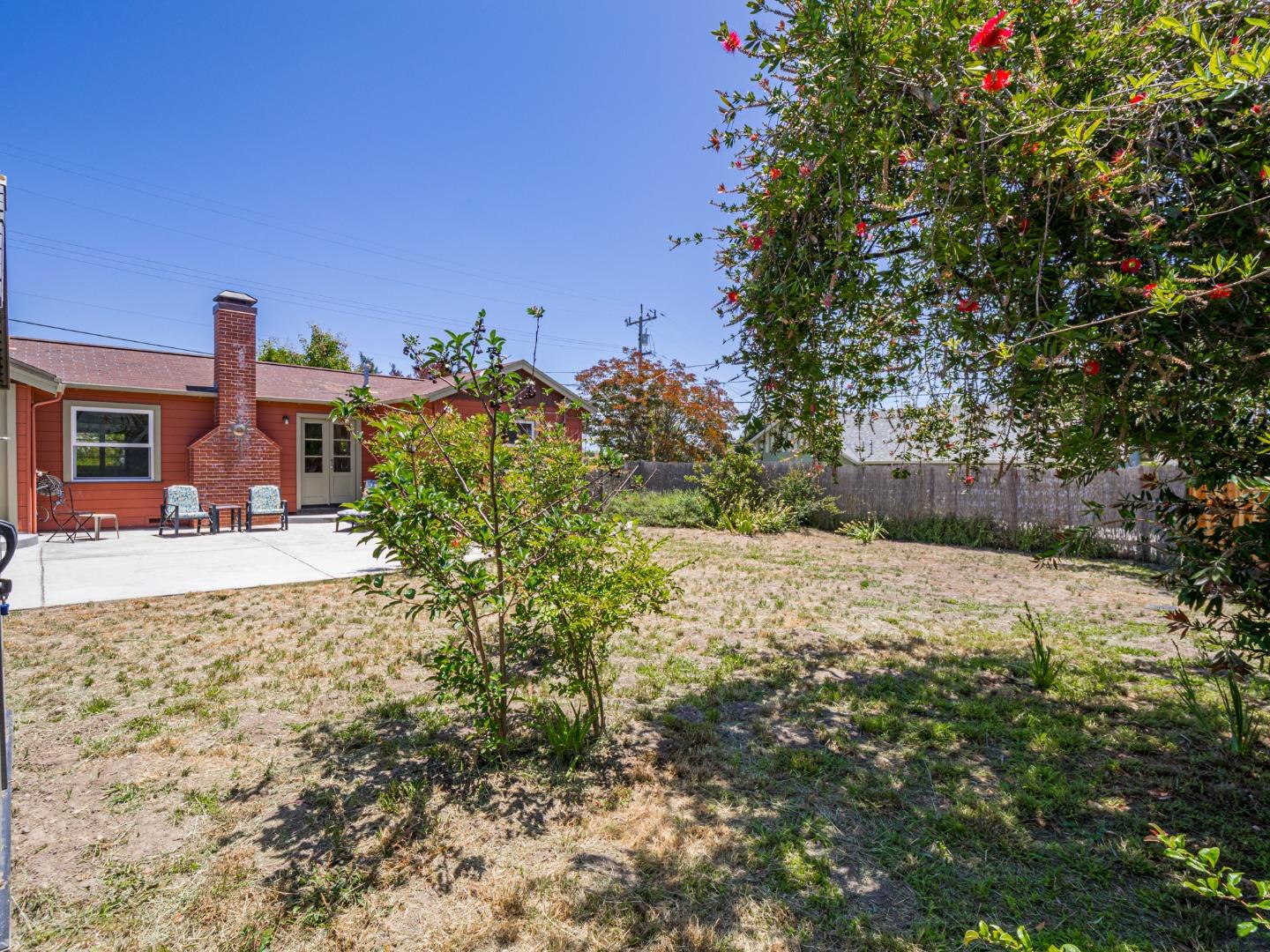 415 La Fonda AVE