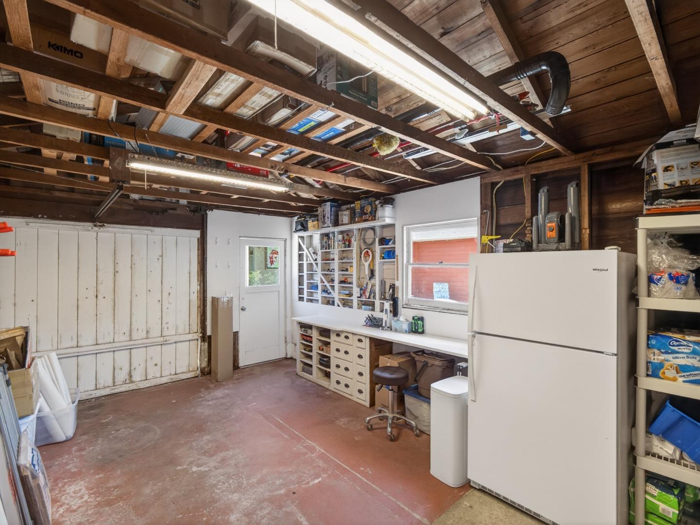 415 La Fonda AVE