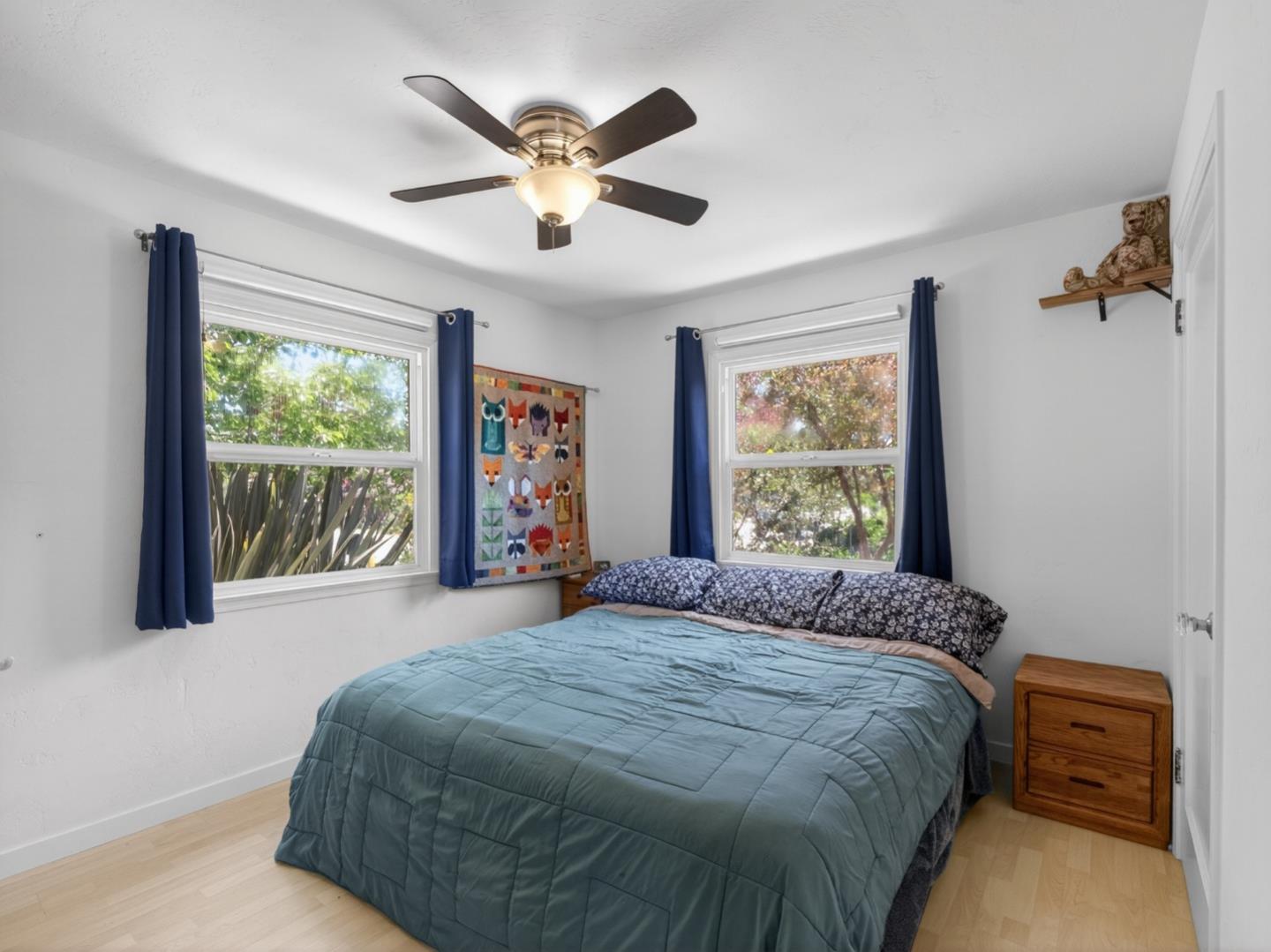 415 La Fonda AVE