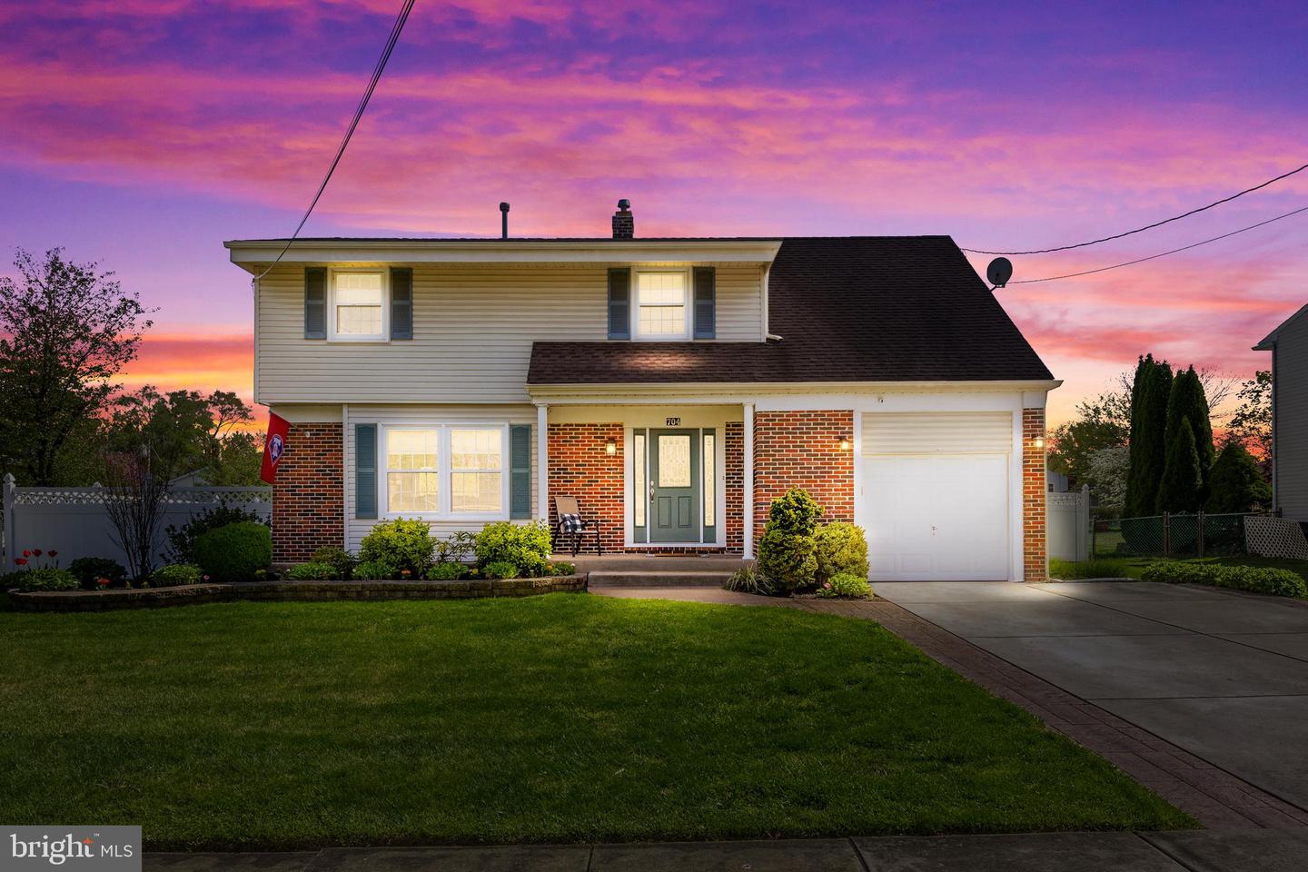 Ray Moorhouse Group South Jersey Real Estate