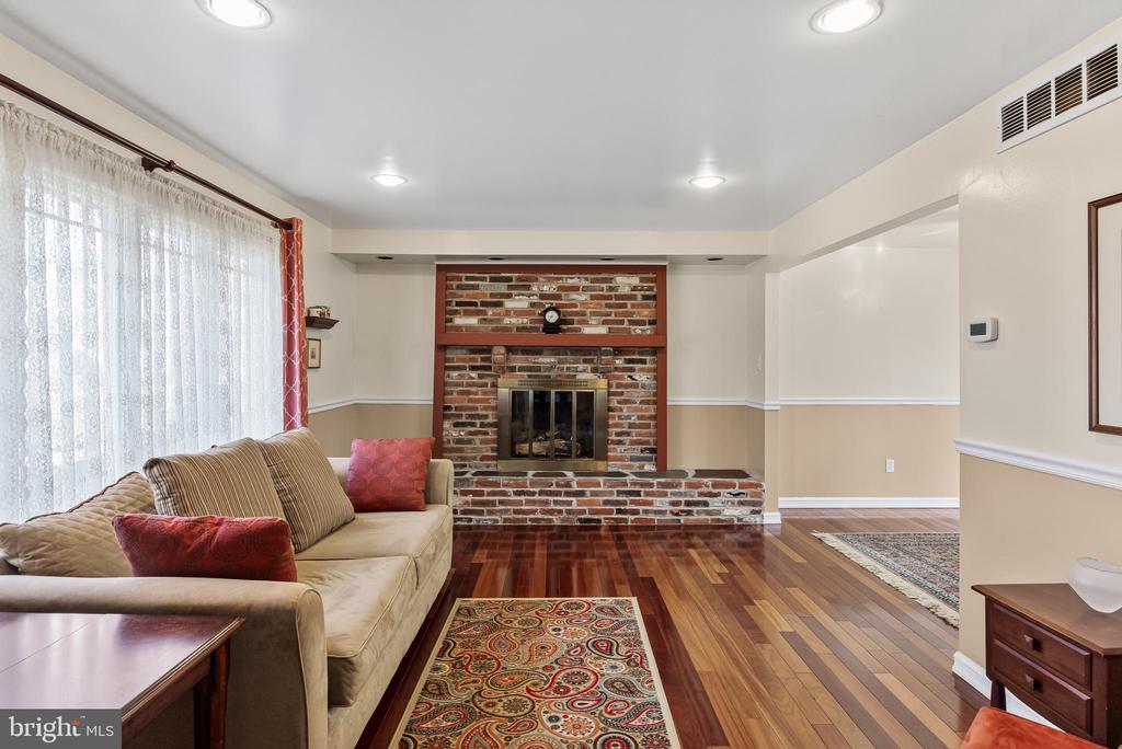 ../name