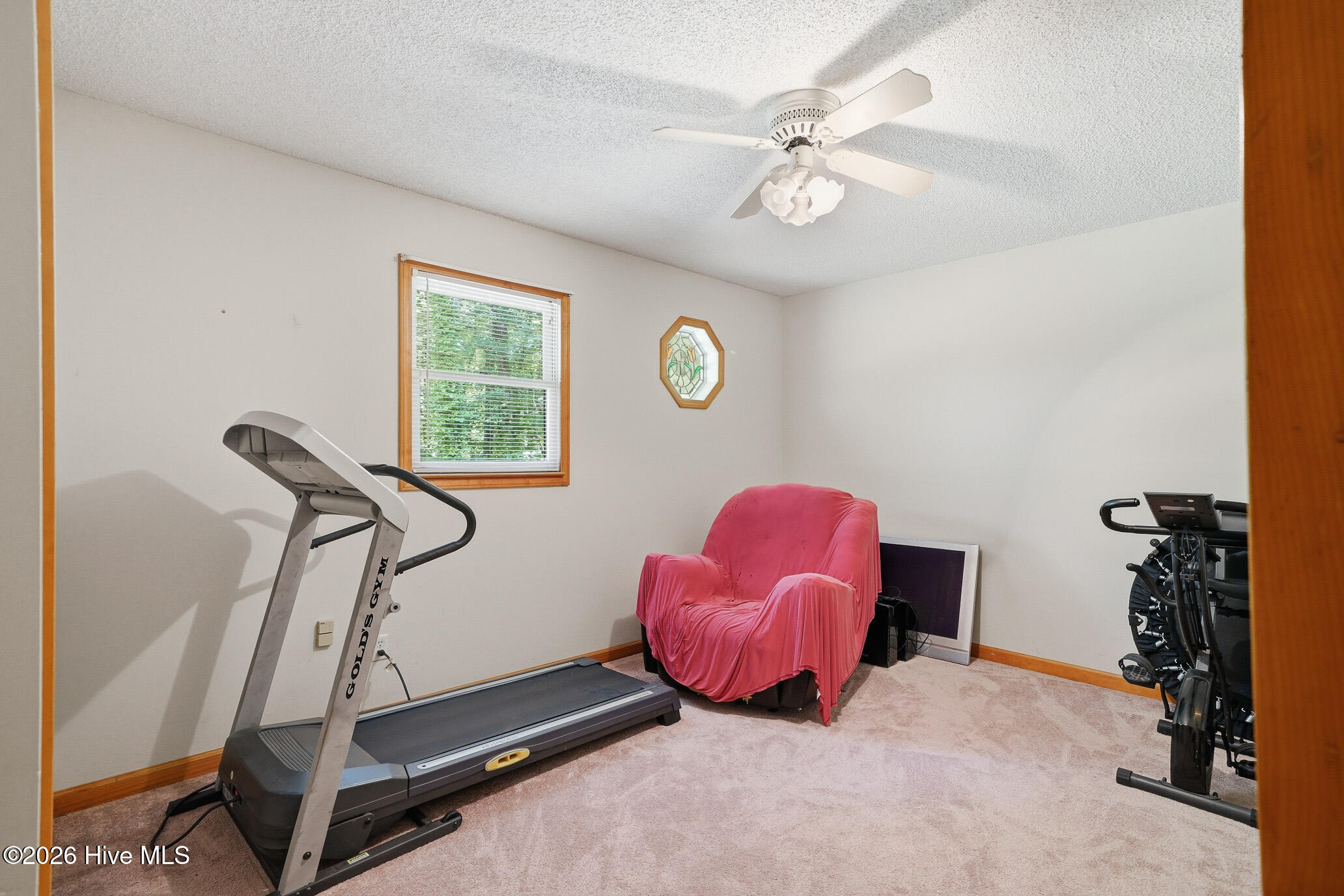 562 Sunny Lane