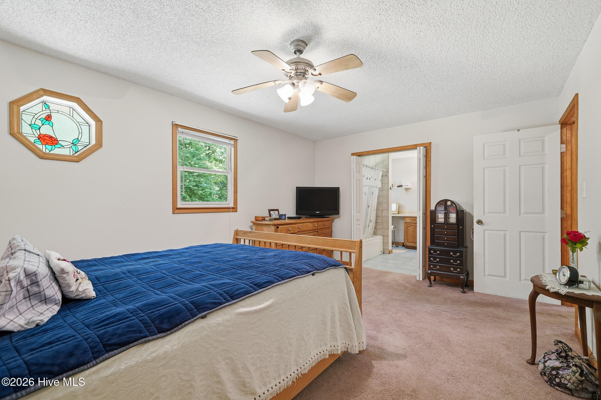 562 Sunny Lane