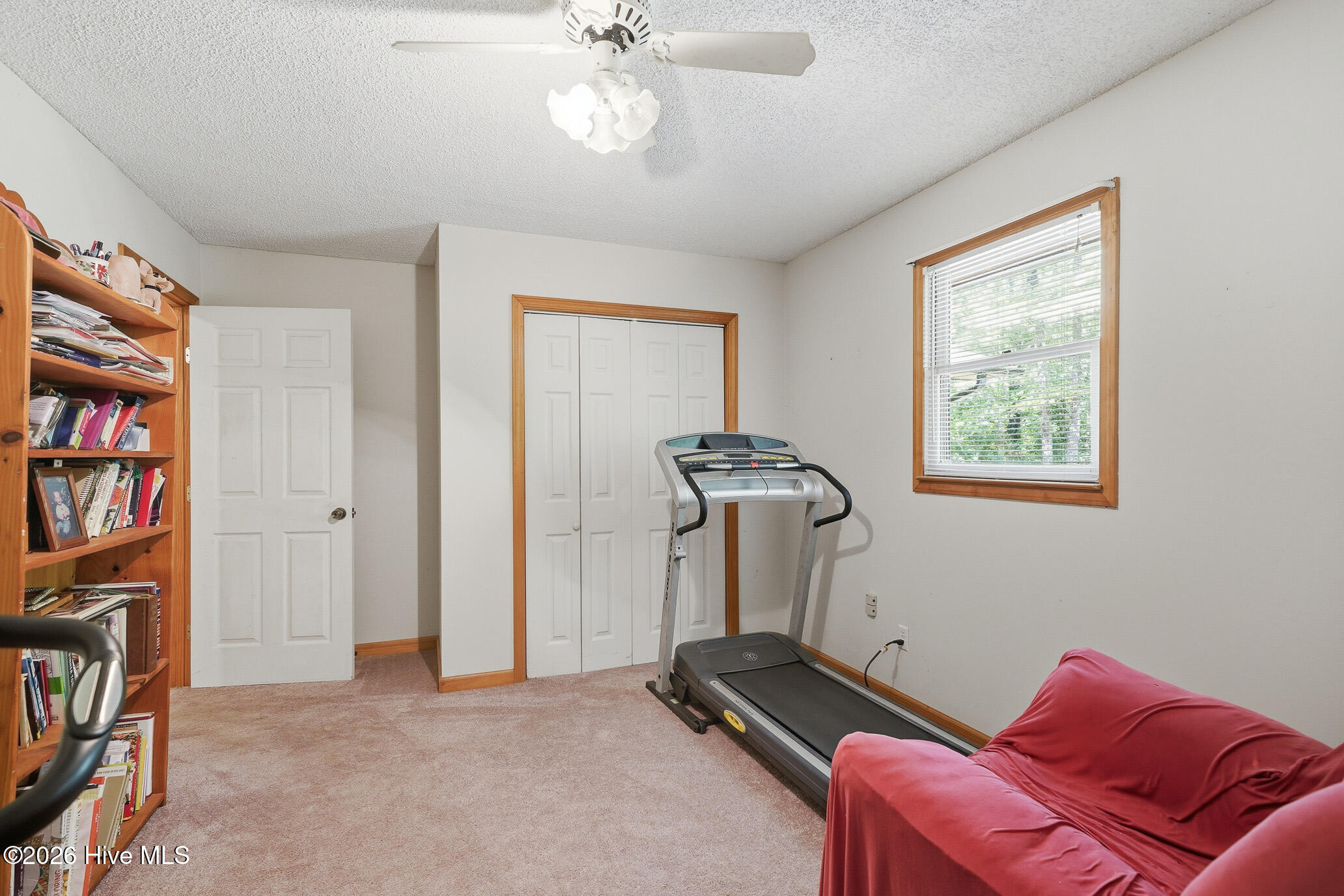 562 Sunny Lane