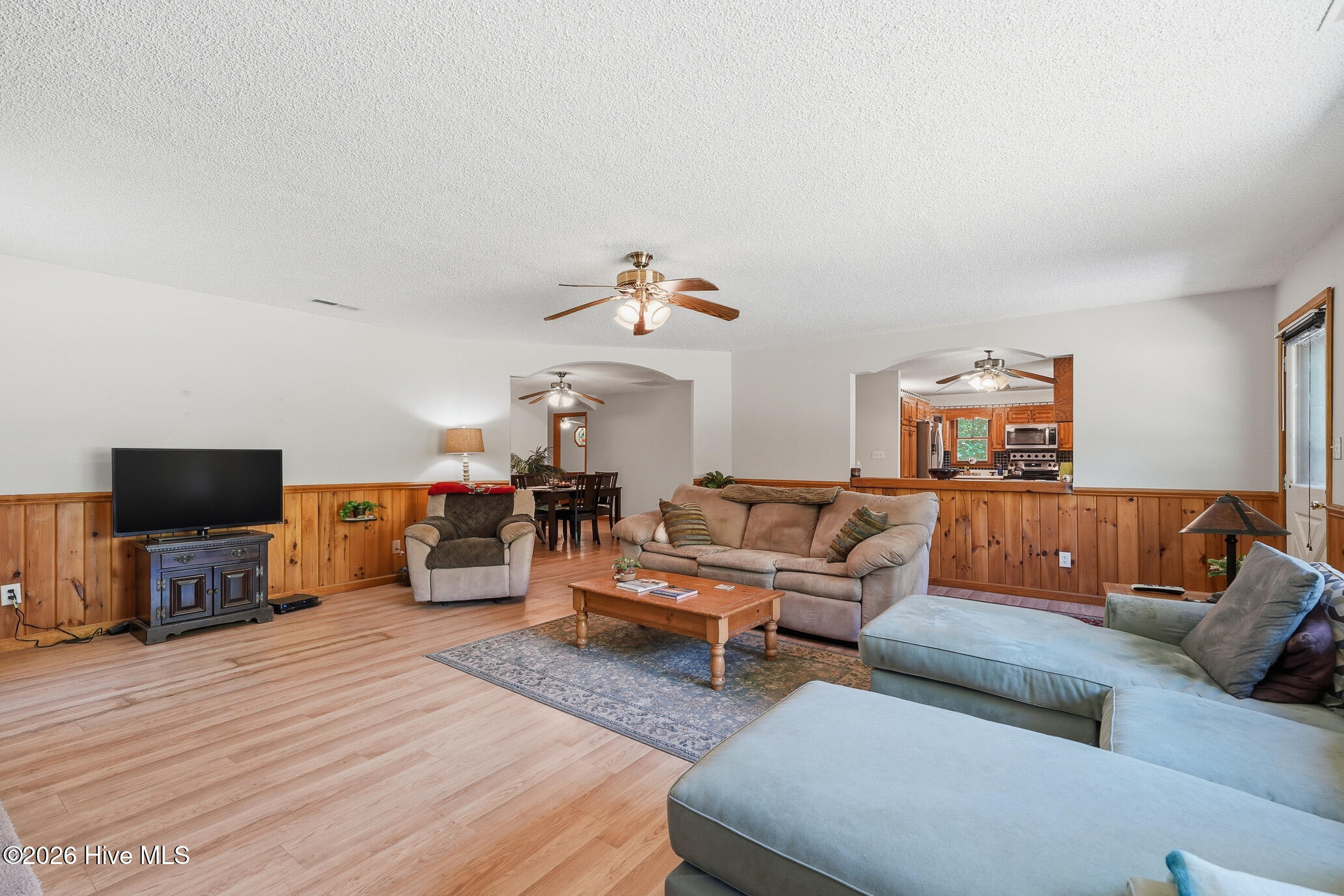 562 Sunny Lane