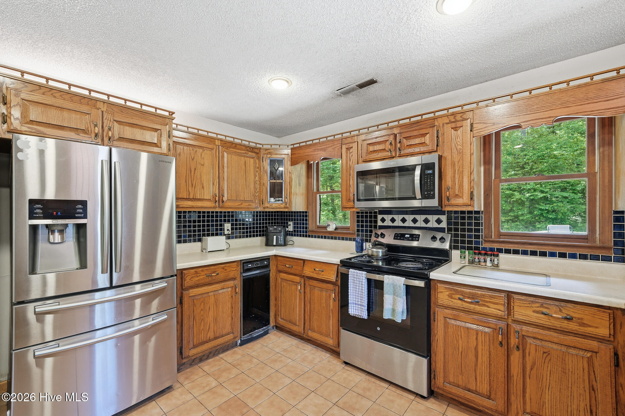 562 Sunny Lane