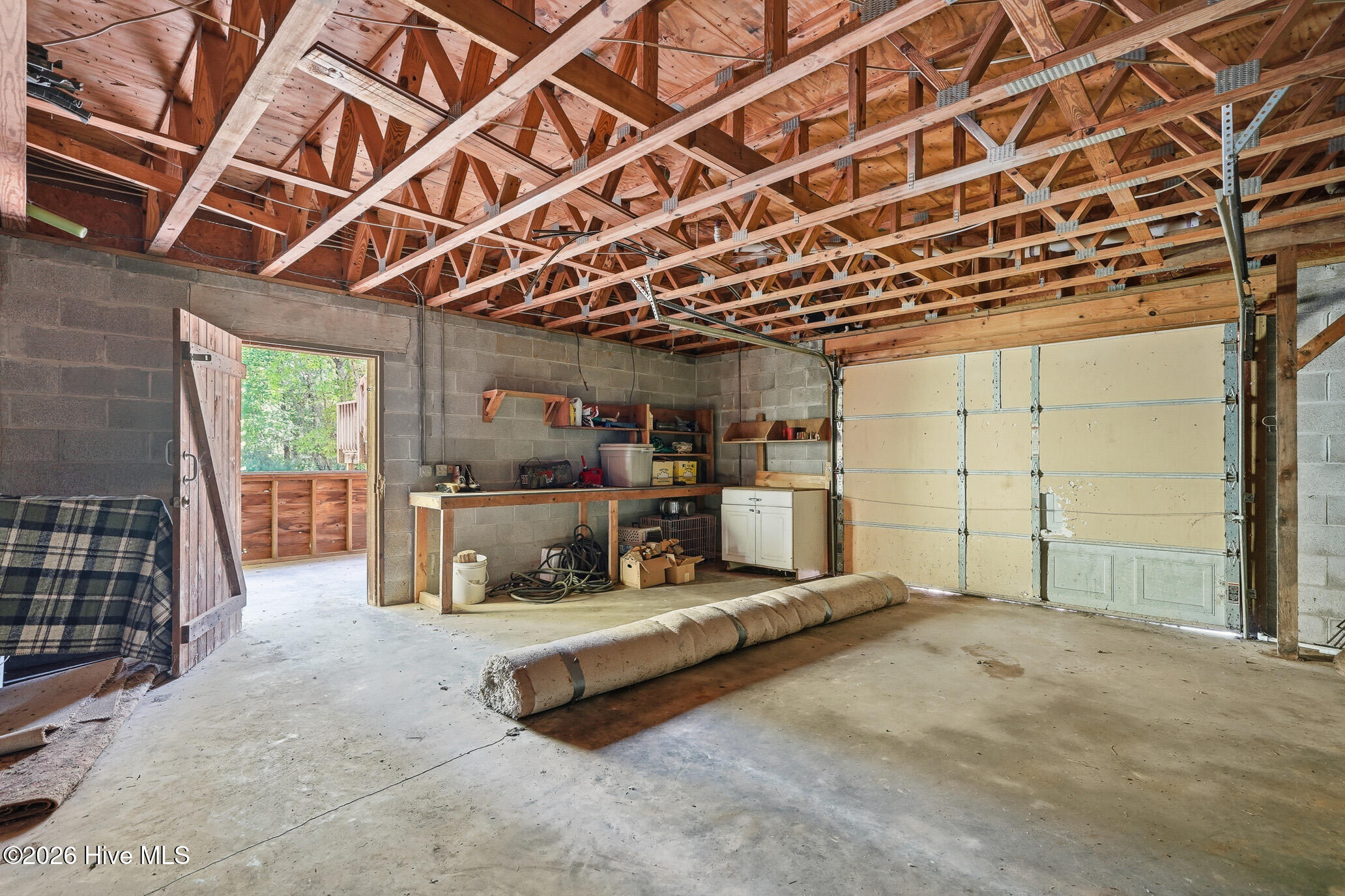 562 Sunny Lane