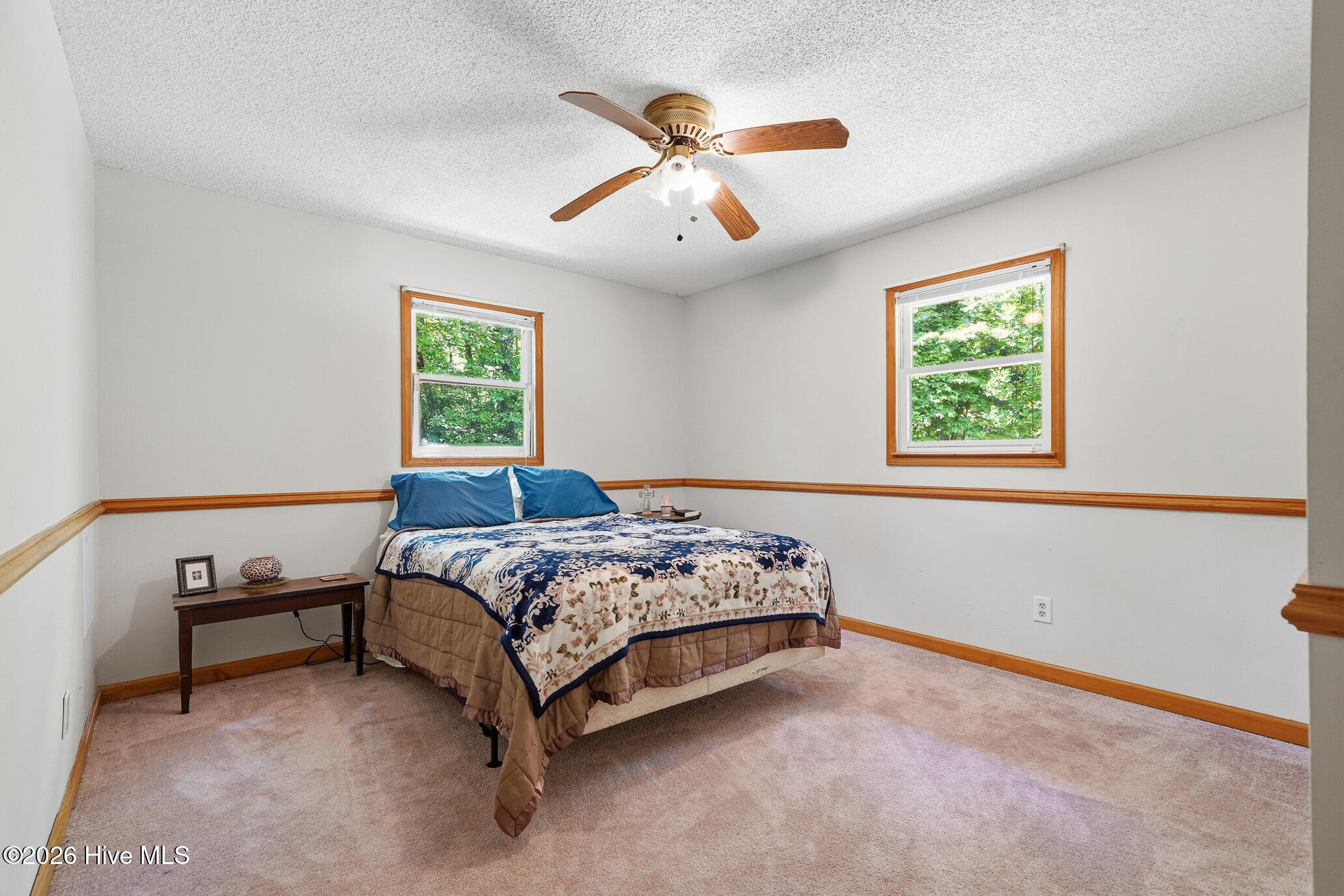 562 Sunny Lane