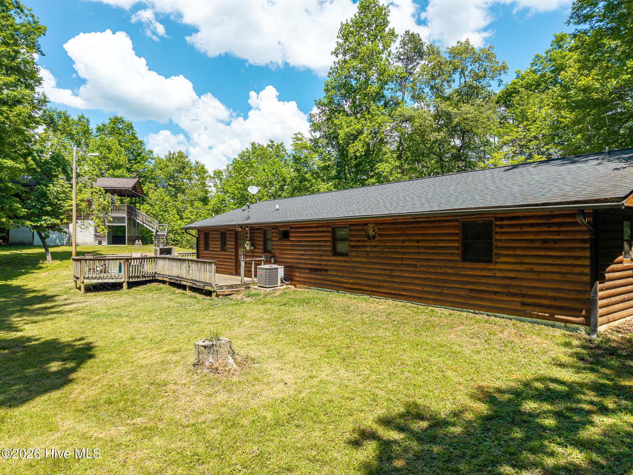 562 Sunny Lane