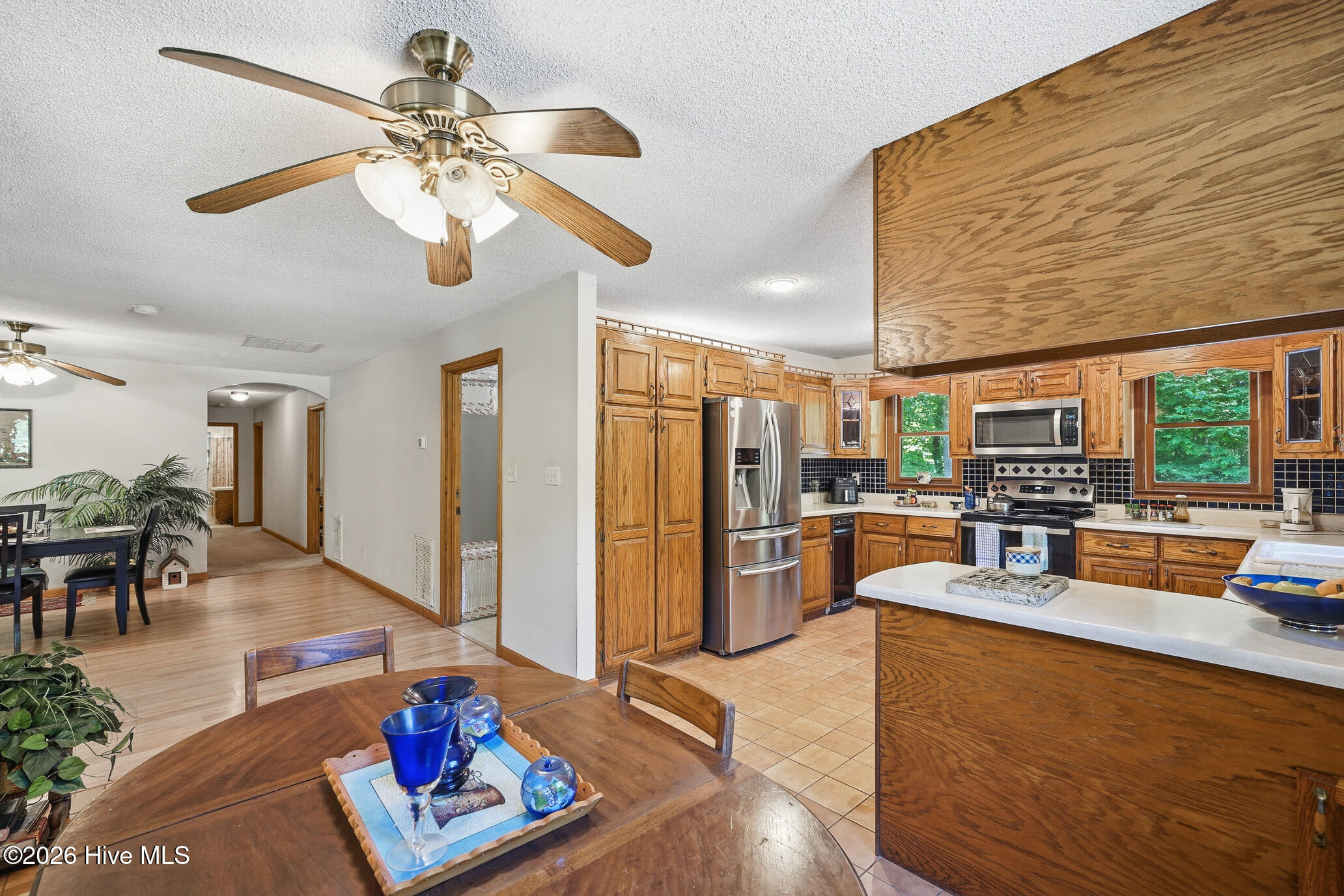562 Sunny Lane