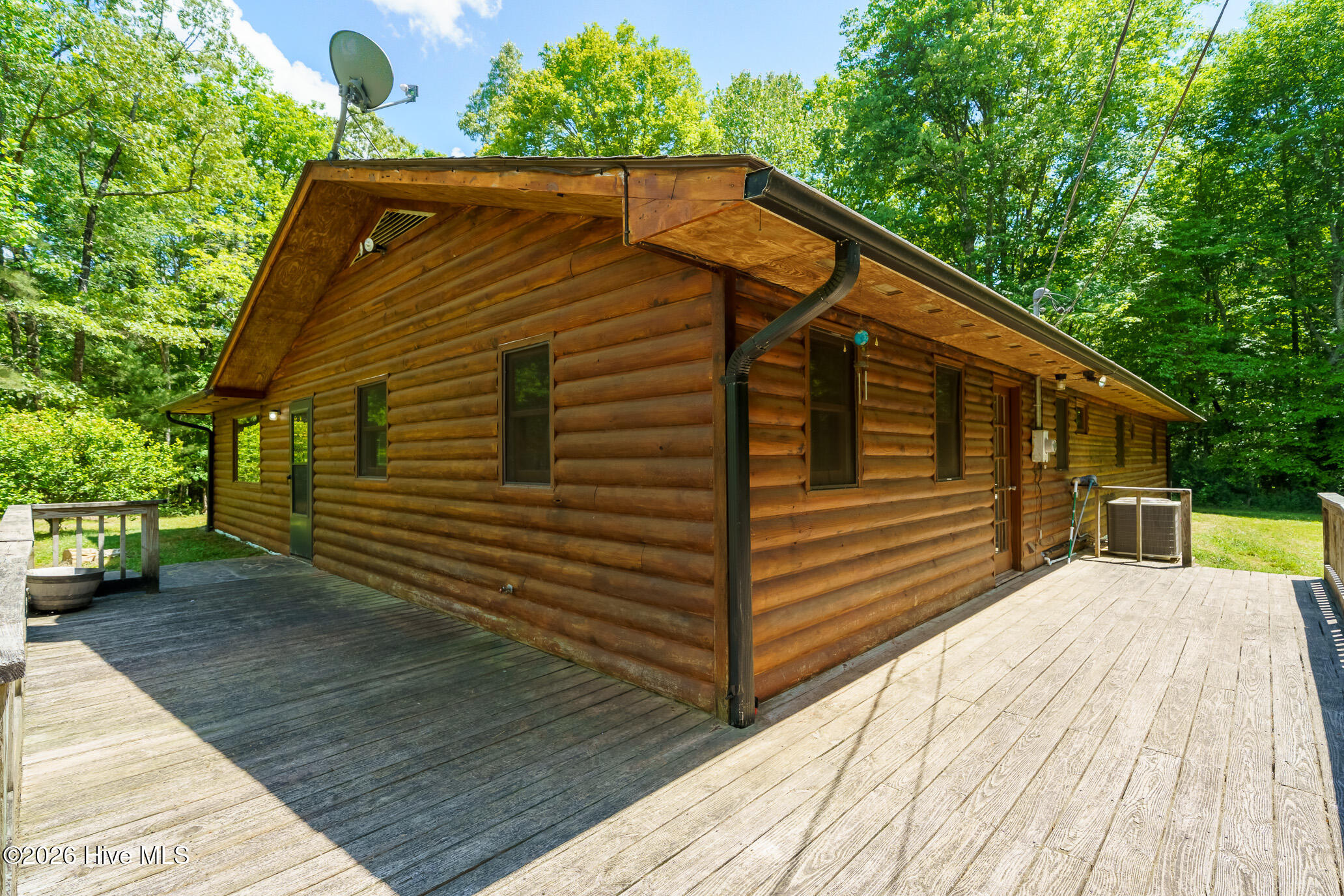 562 Sunny Lane