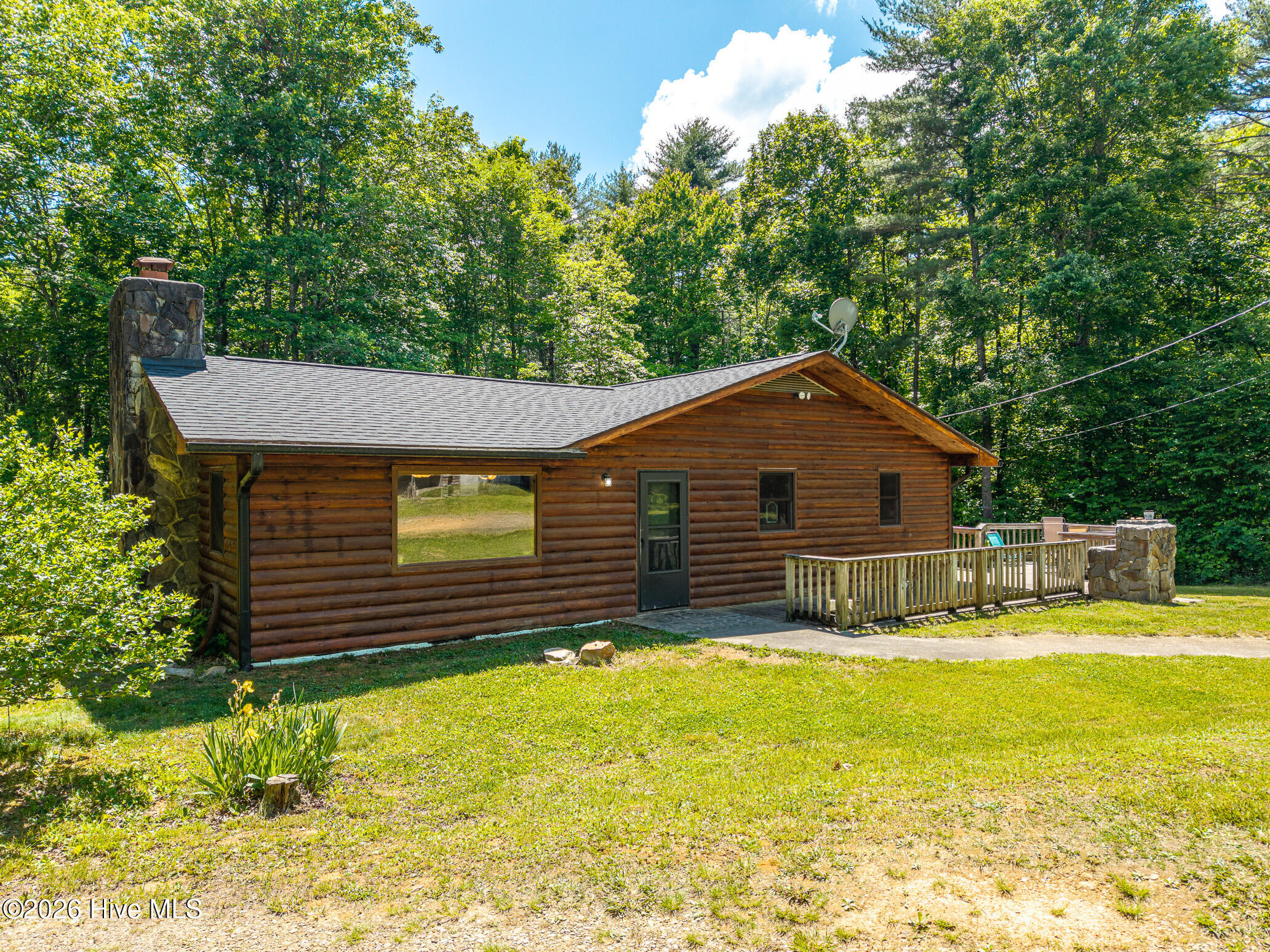 562 Sunny Lane
