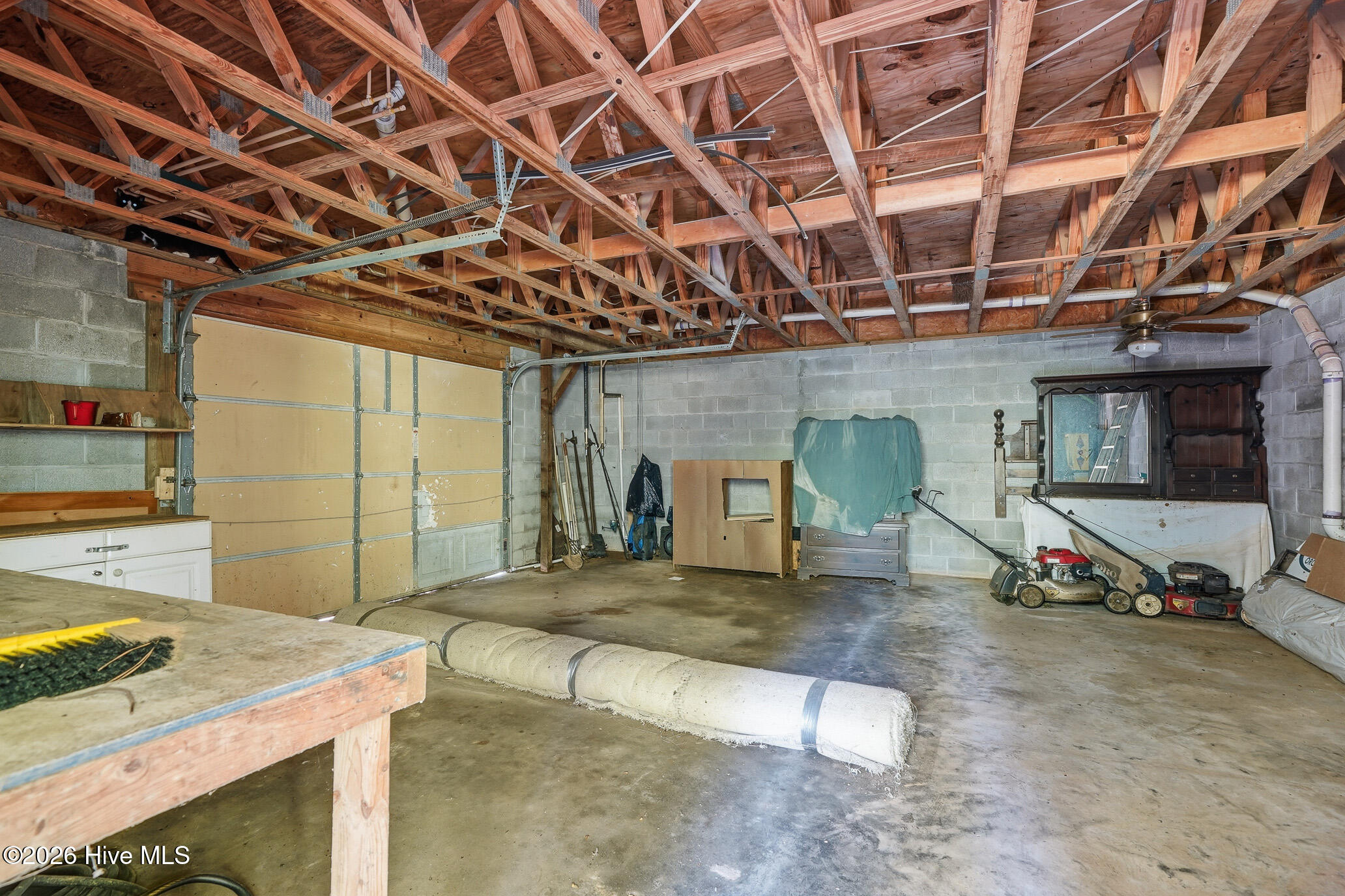 562 Sunny Lane