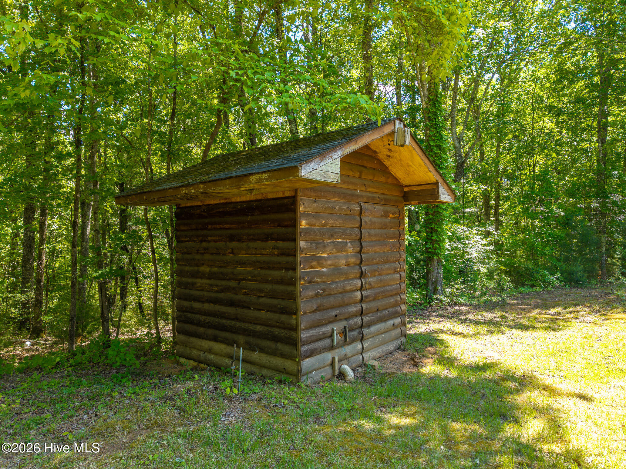 562 Sunny Lane