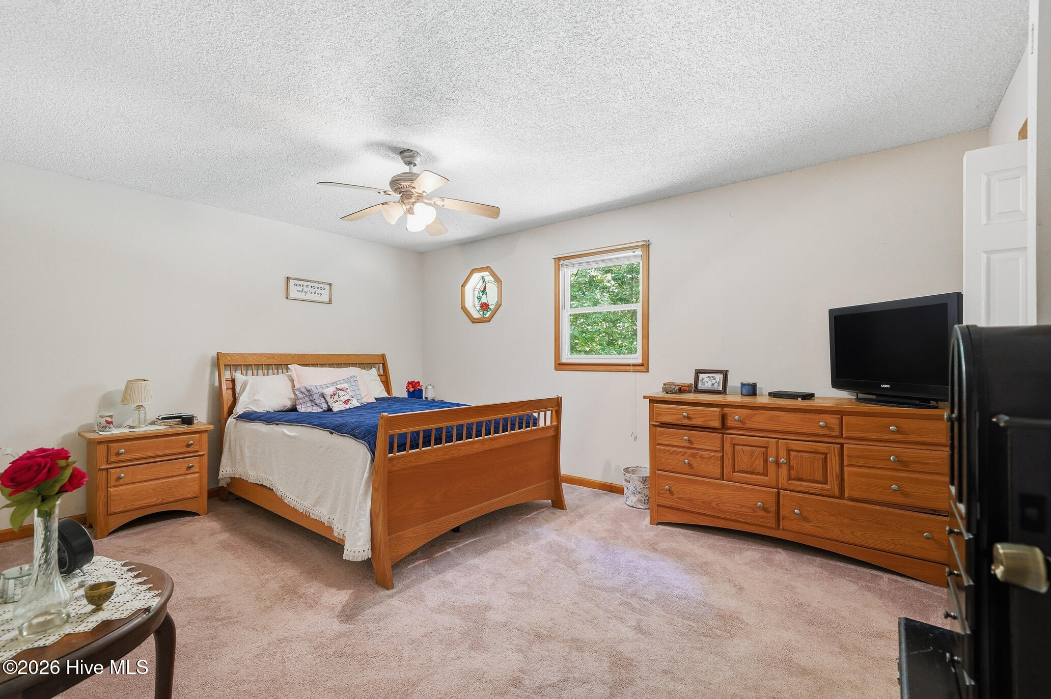 562 Sunny Lane