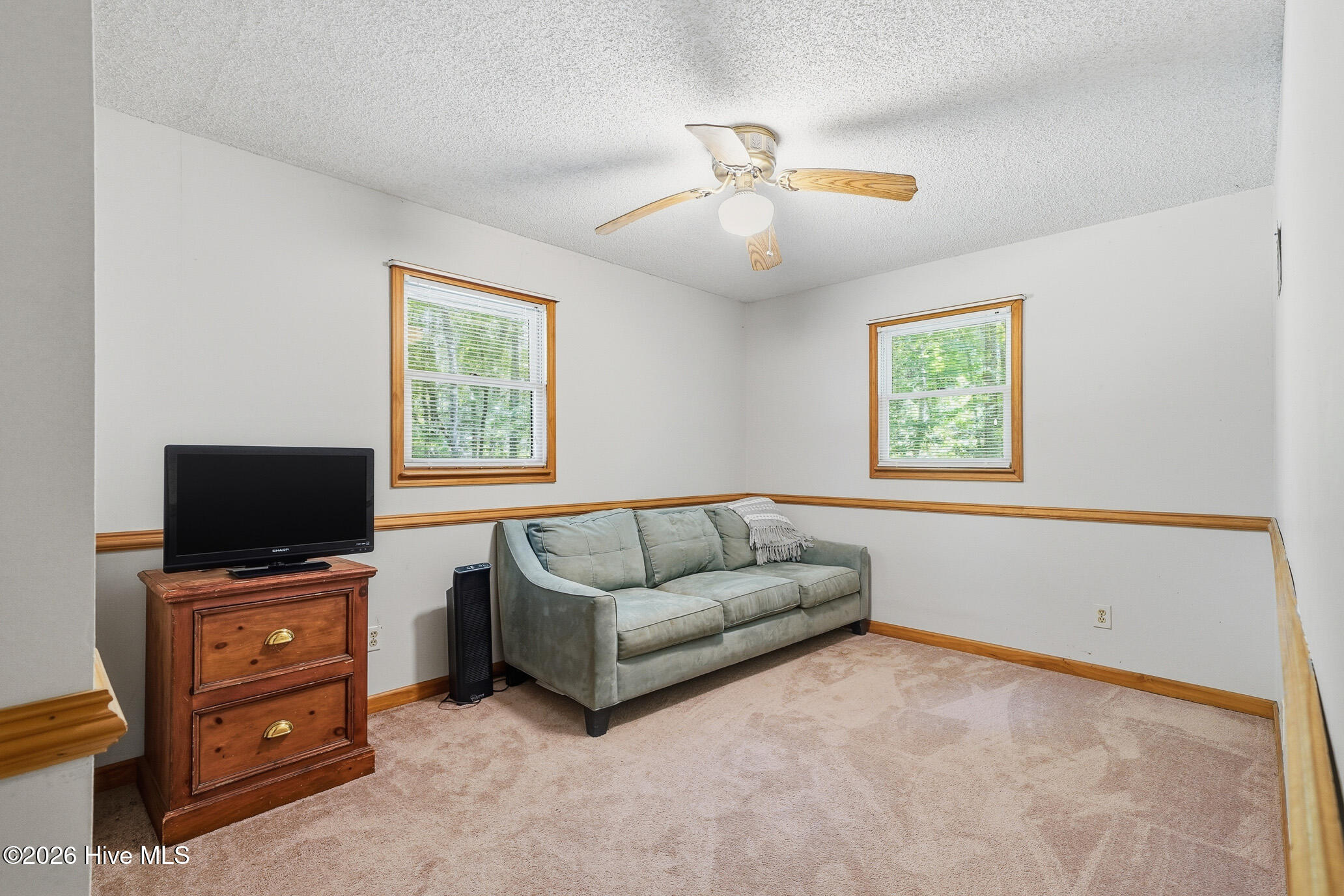 562 Sunny Lane