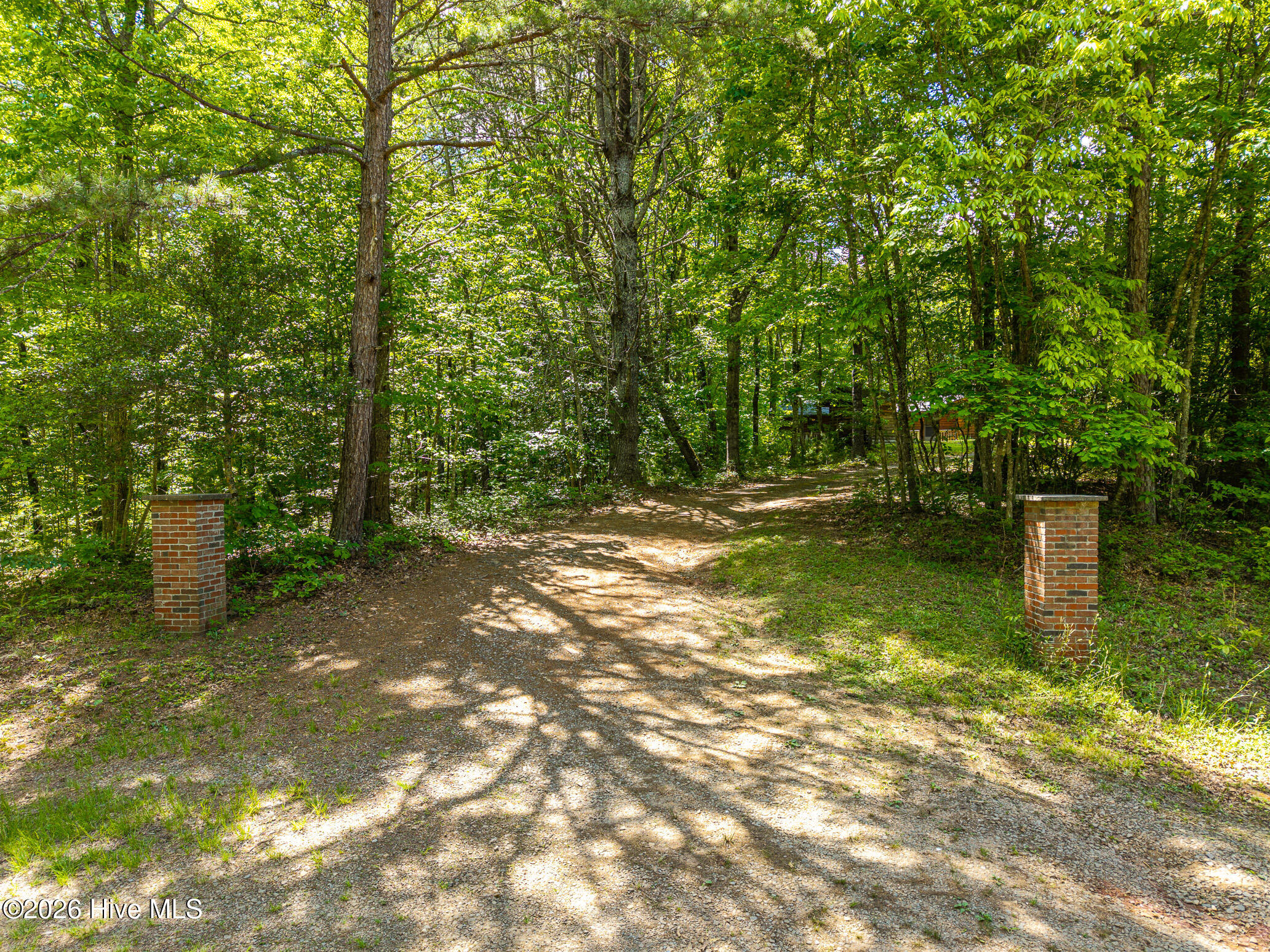 562 Sunny Lane