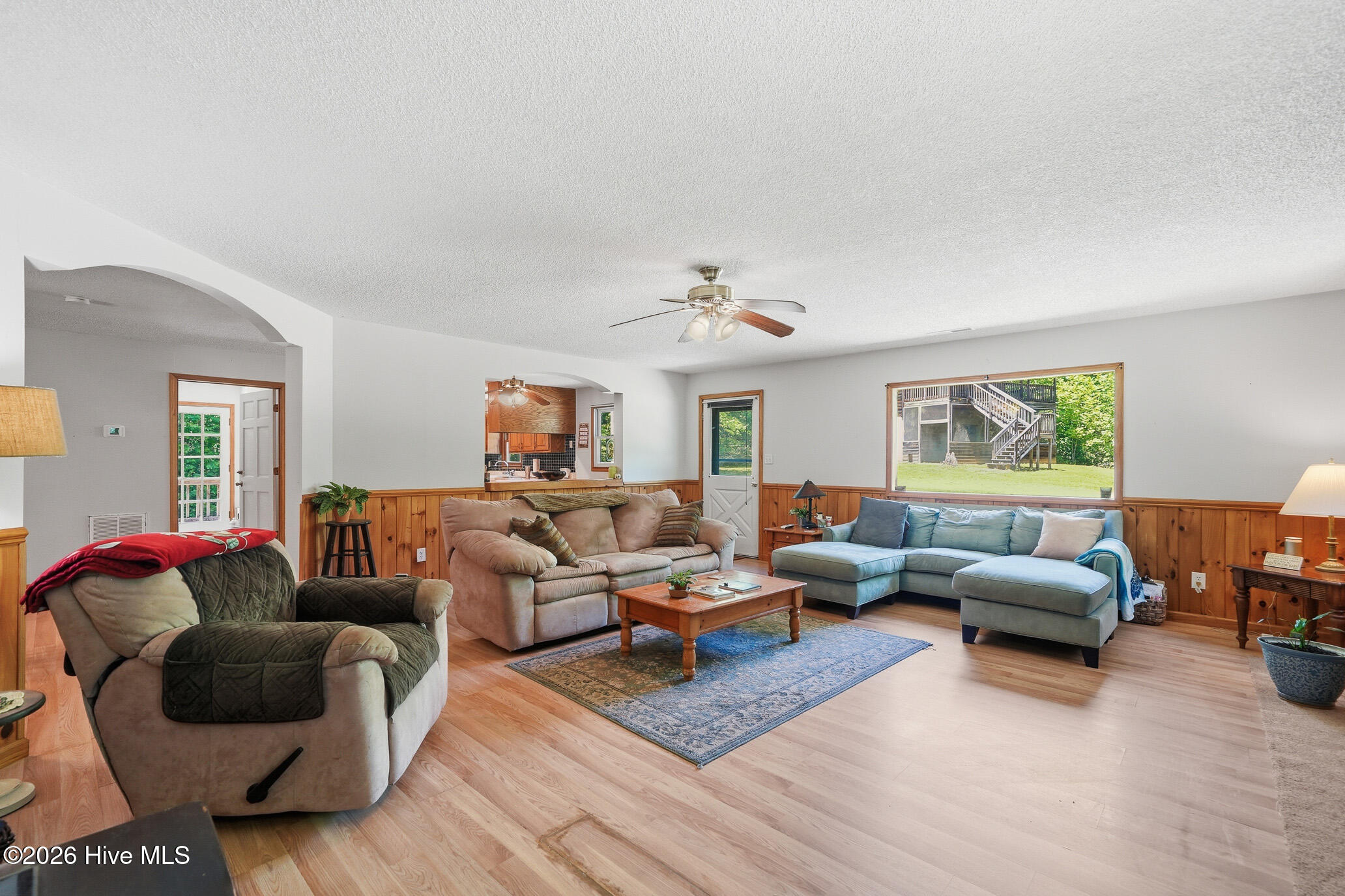562 Sunny Lane