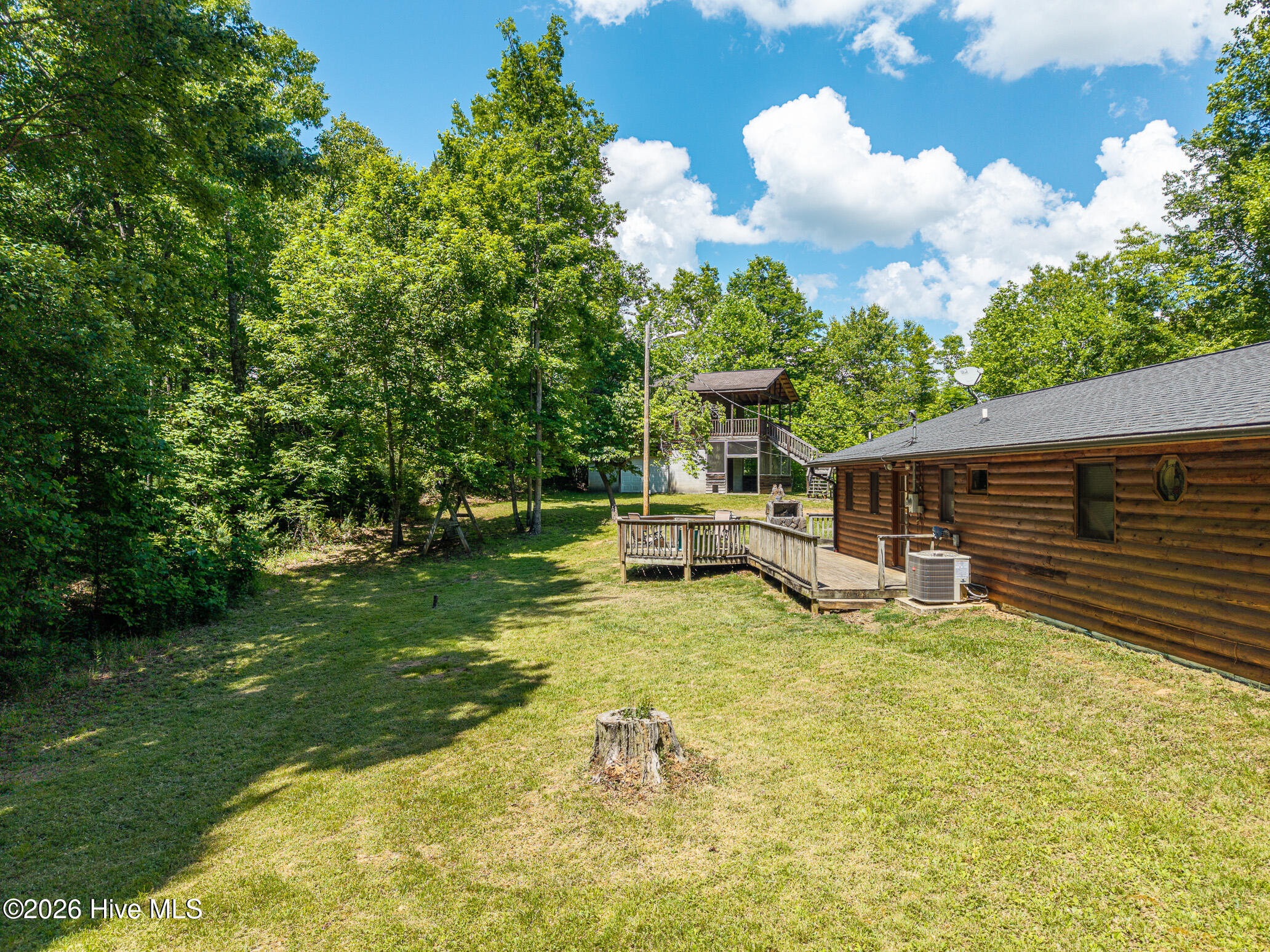 562 Sunny Lane
