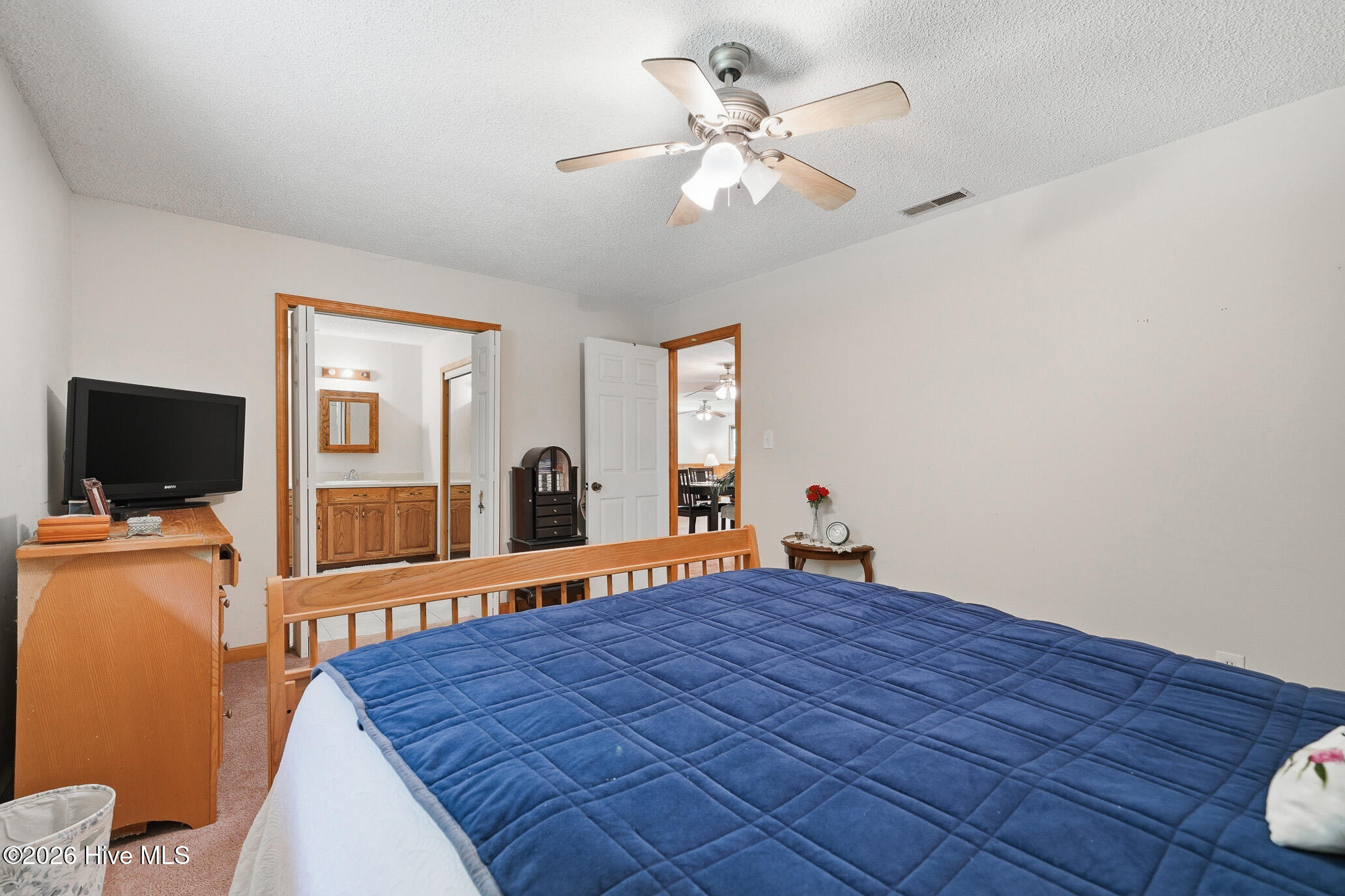 562 Sunny Lane