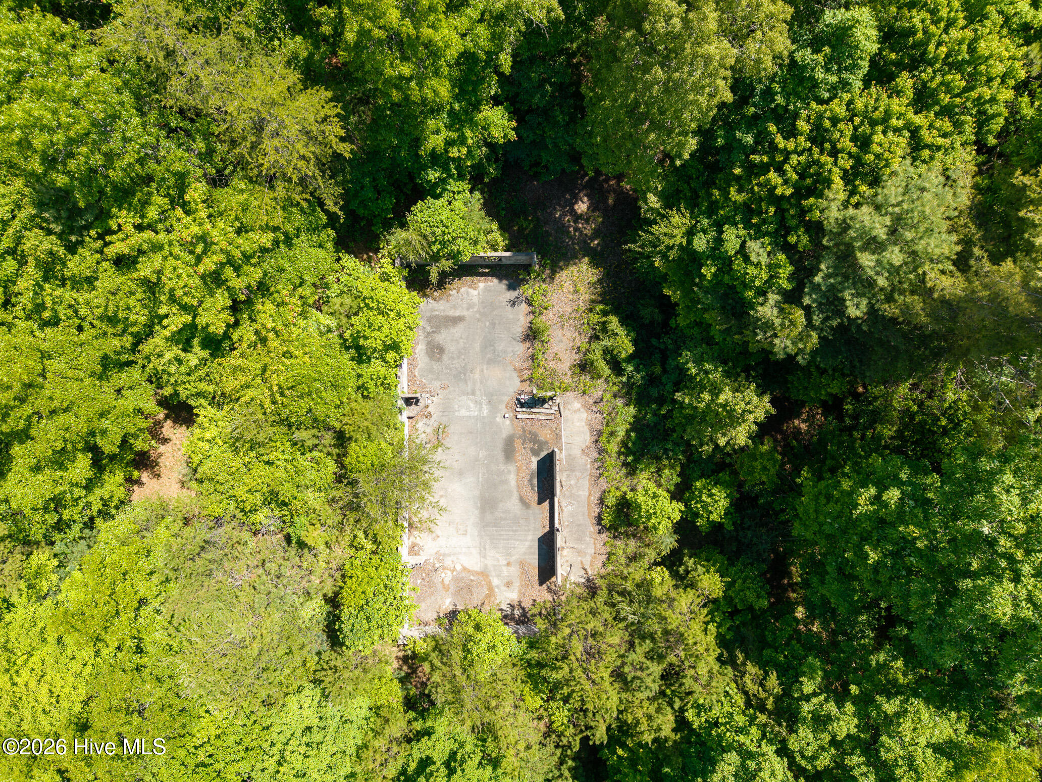 562 Sunny Lane