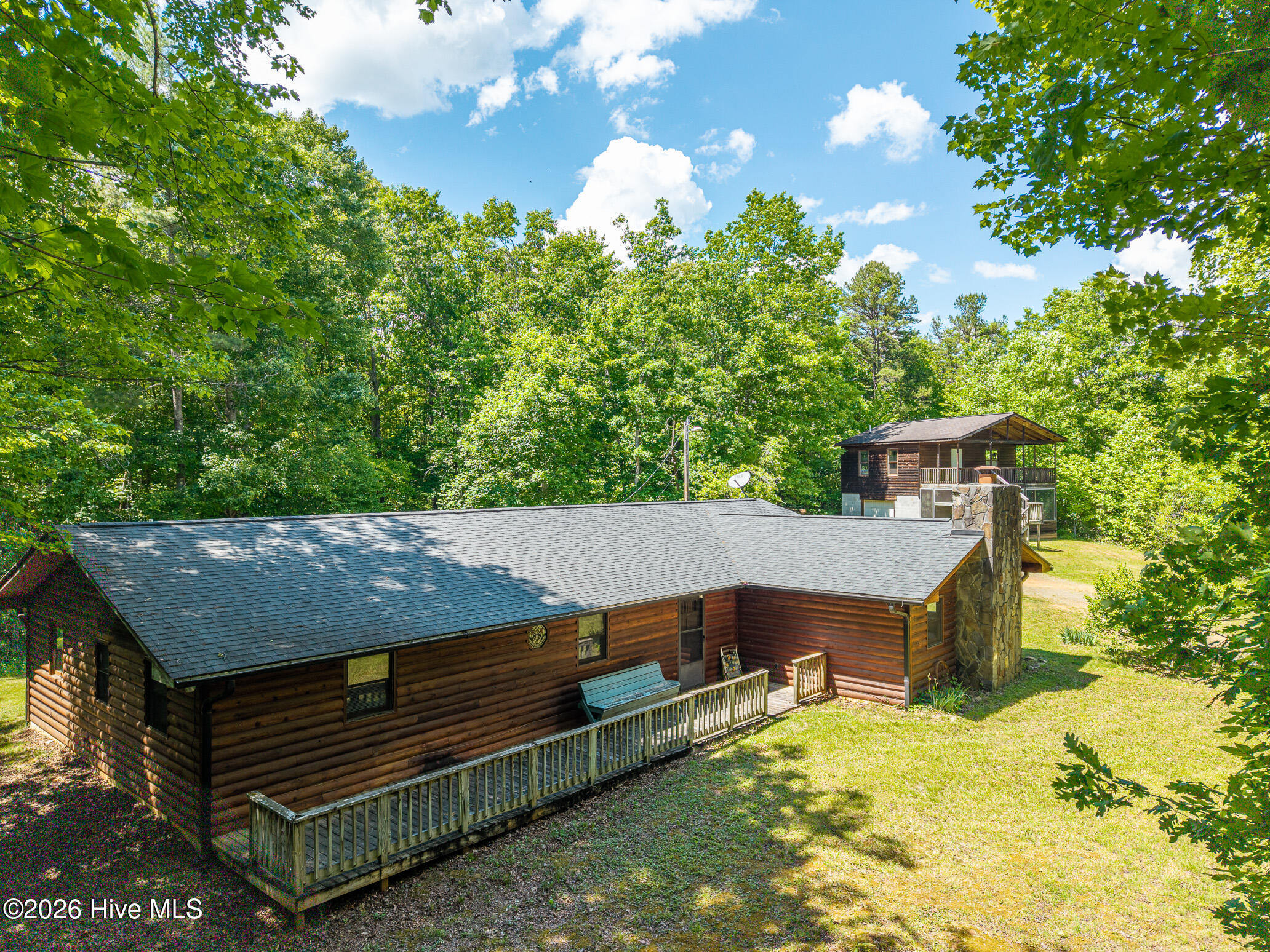 562 Sunny Lane