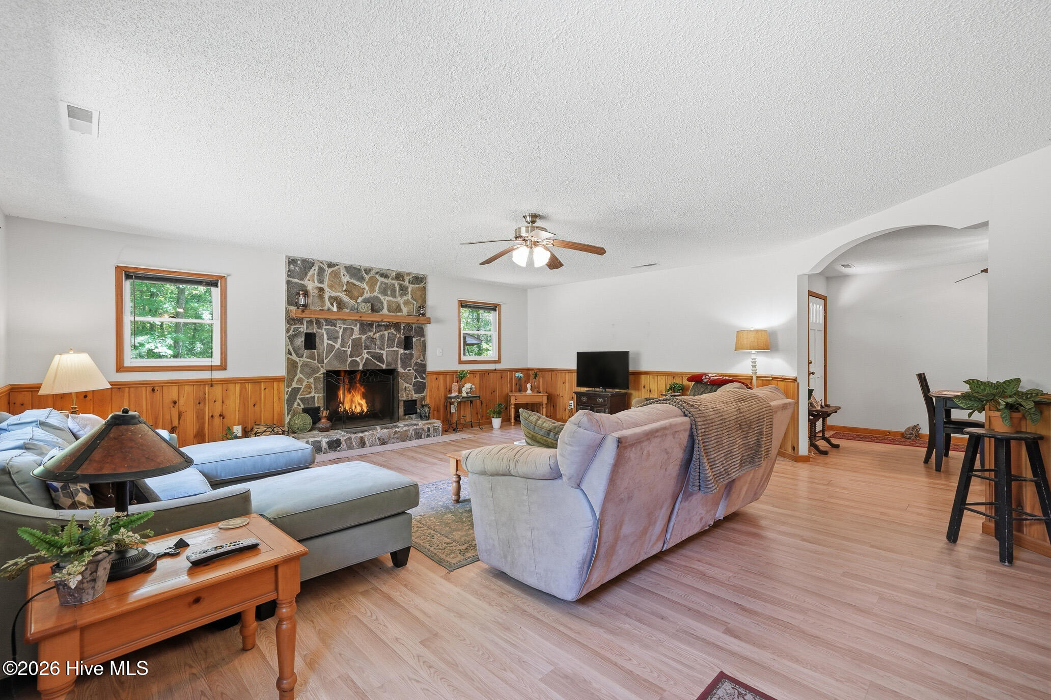562 Sunny Lane