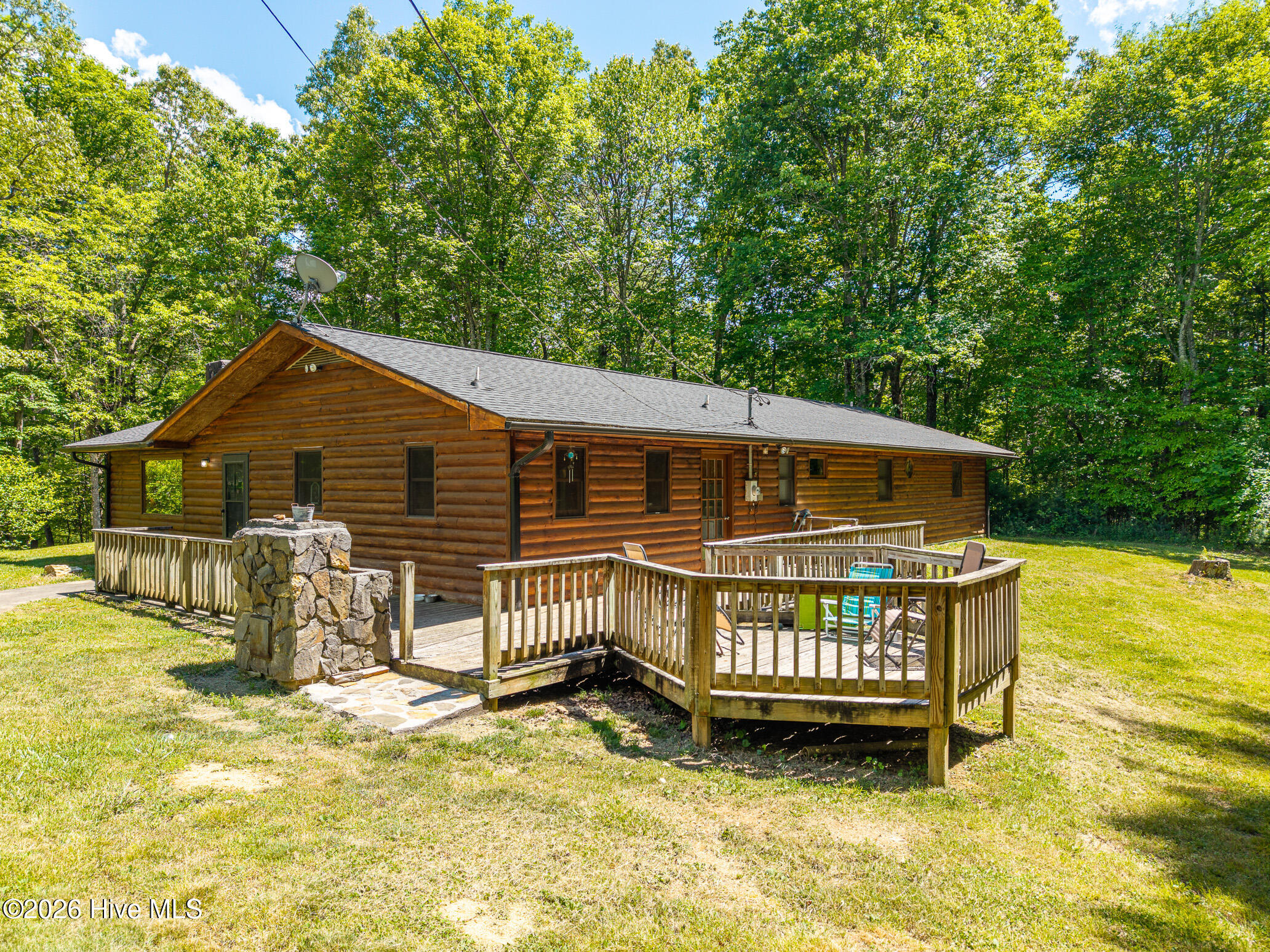 562 Sunny Lane