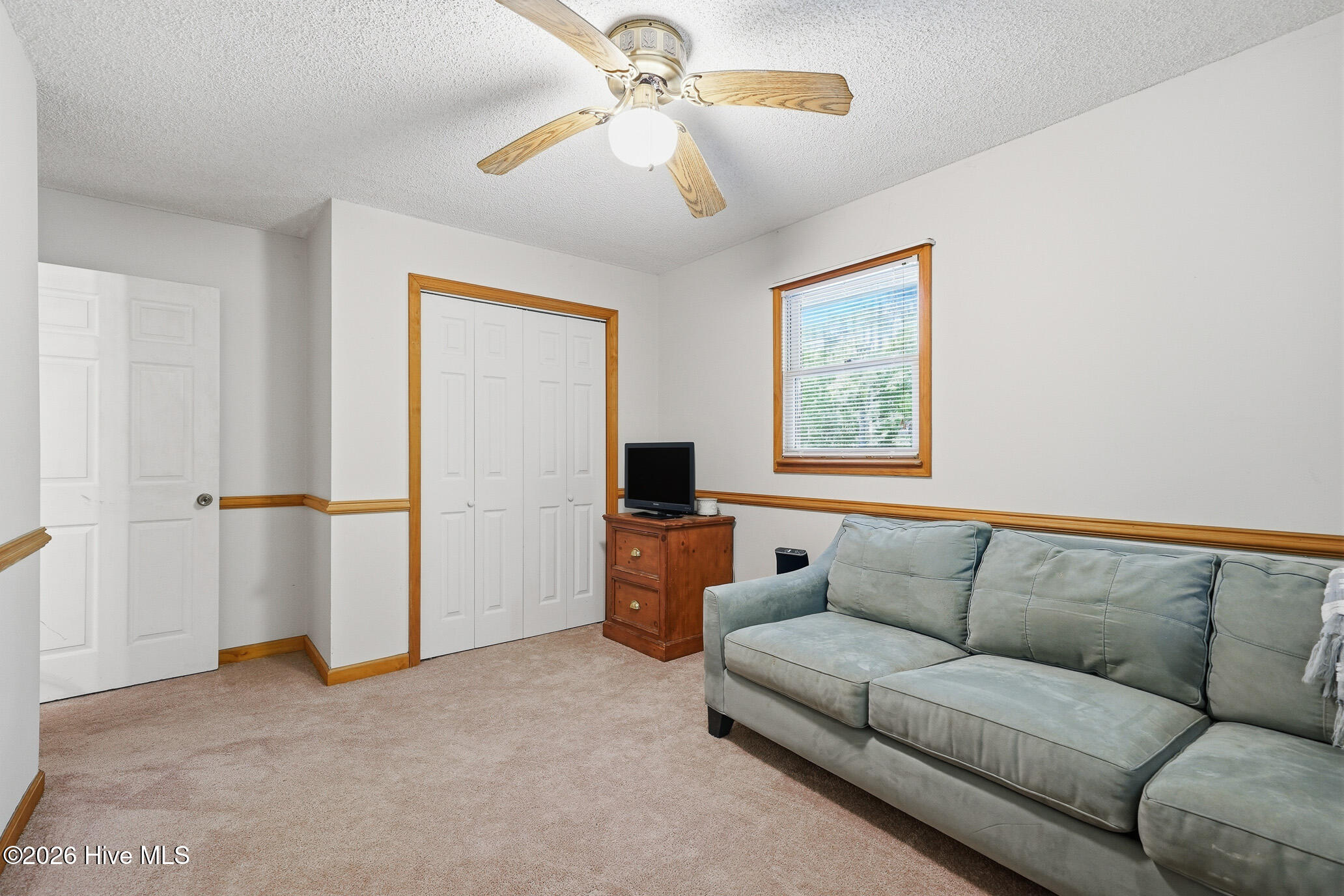 562 Sunny Lane