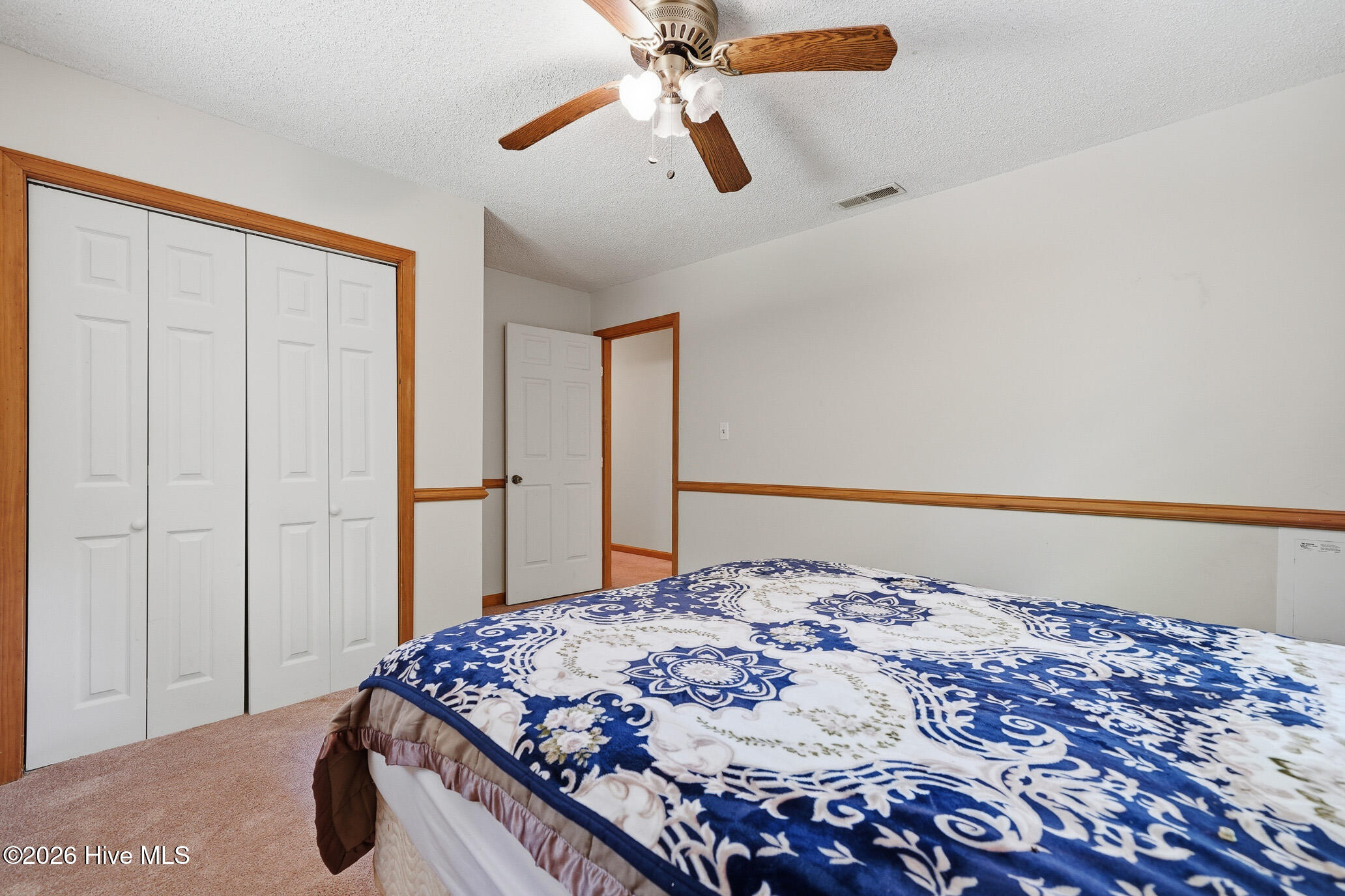 562 Sunny Lane
