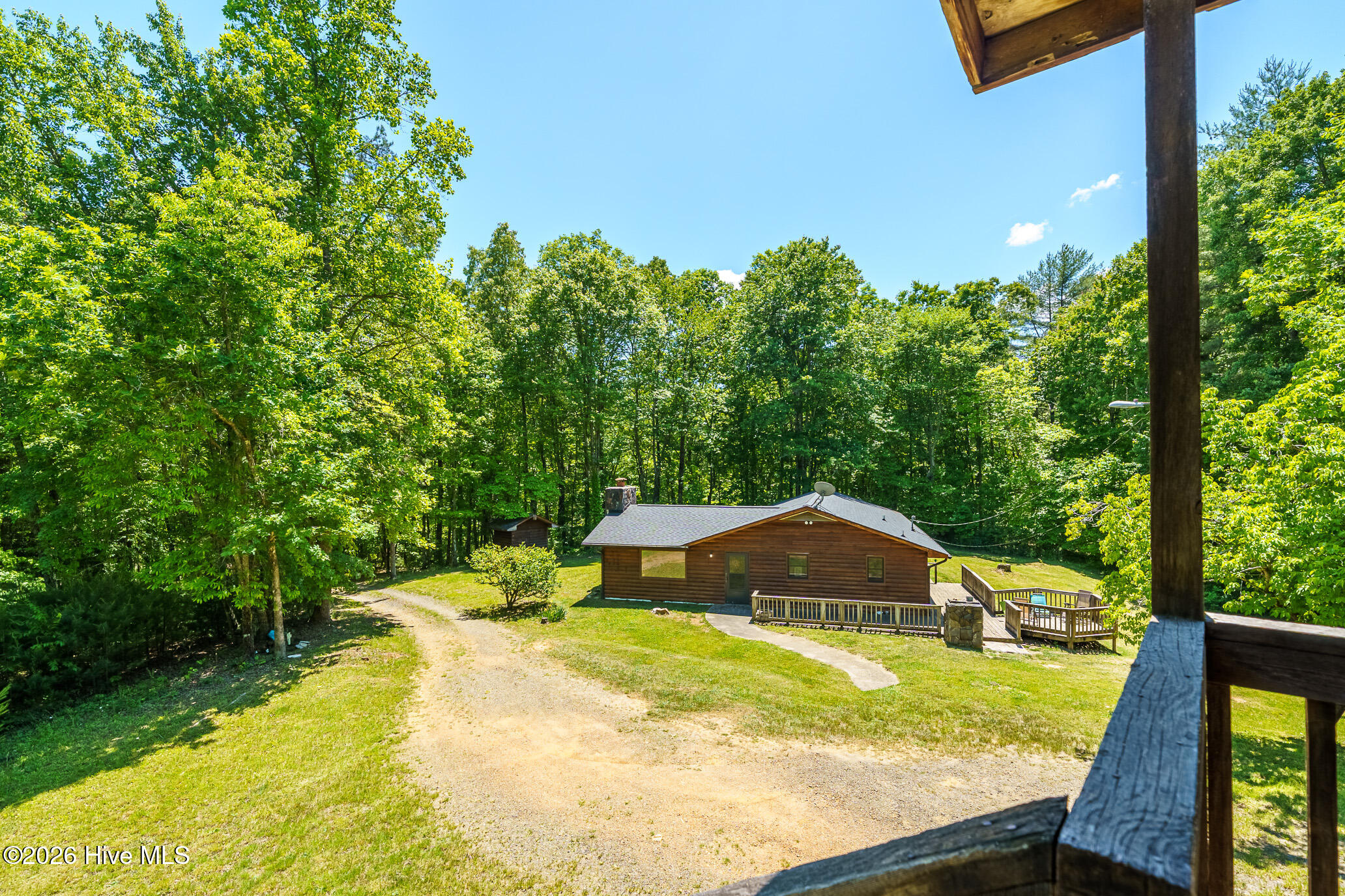 562 Sunny Lane