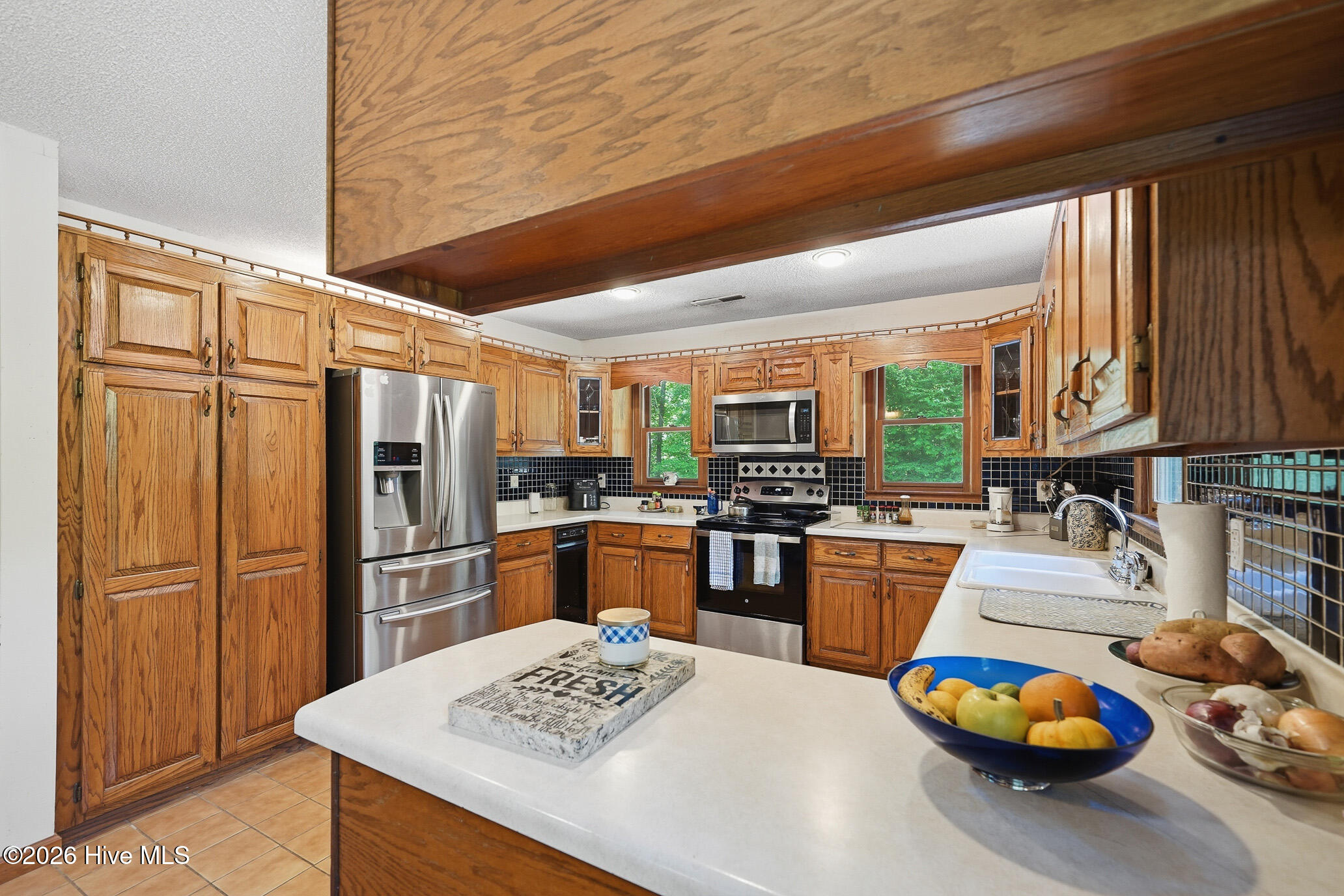 562 Sunny Lane