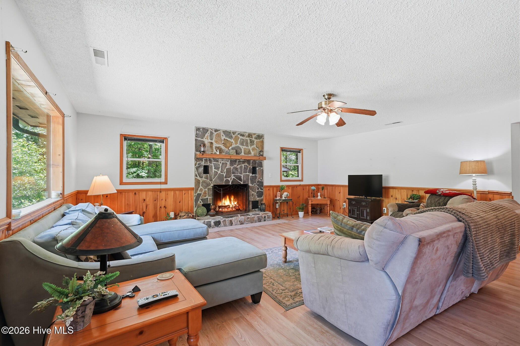 562 Sunny Lane