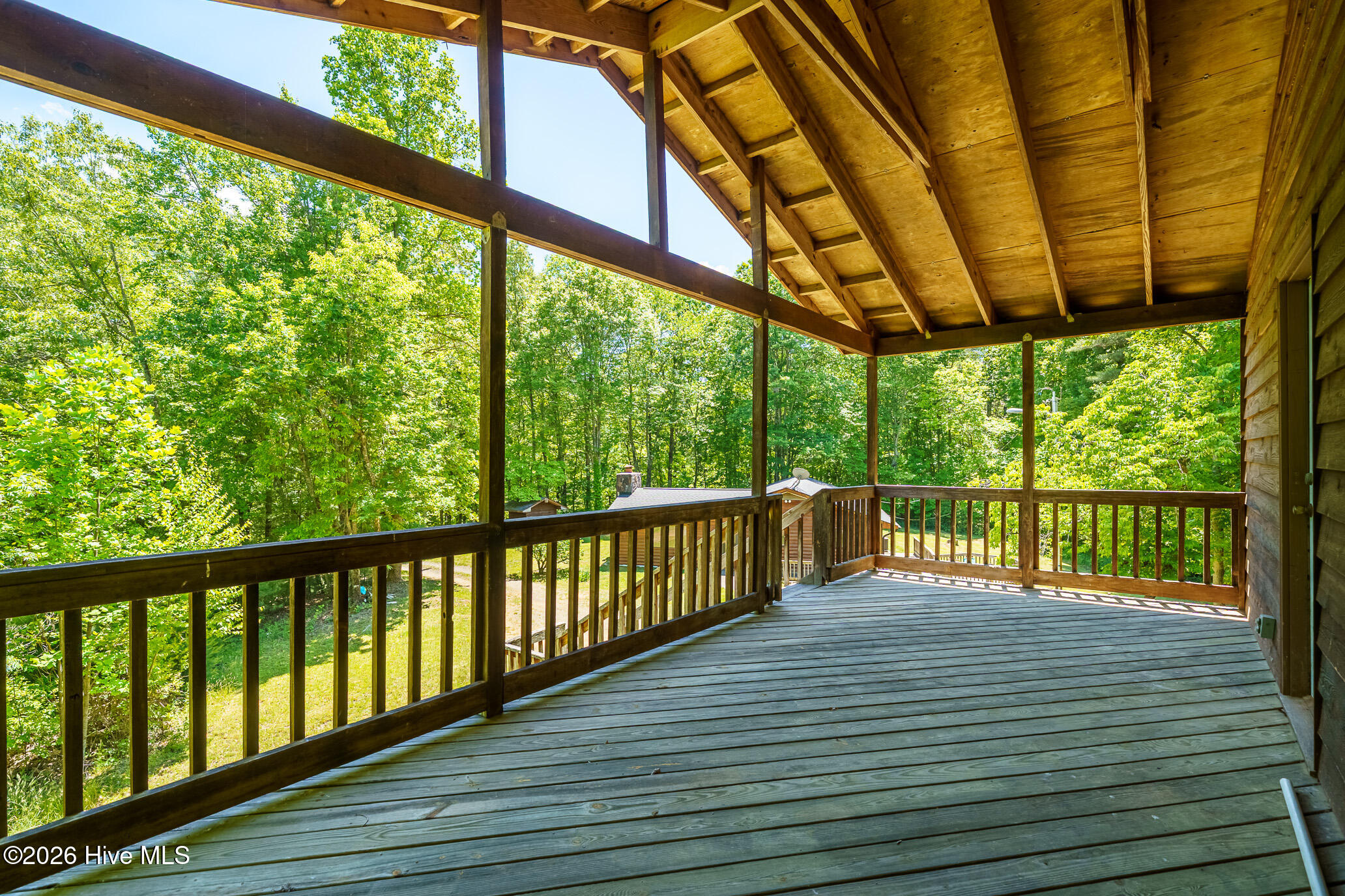 562 Sunny Lane