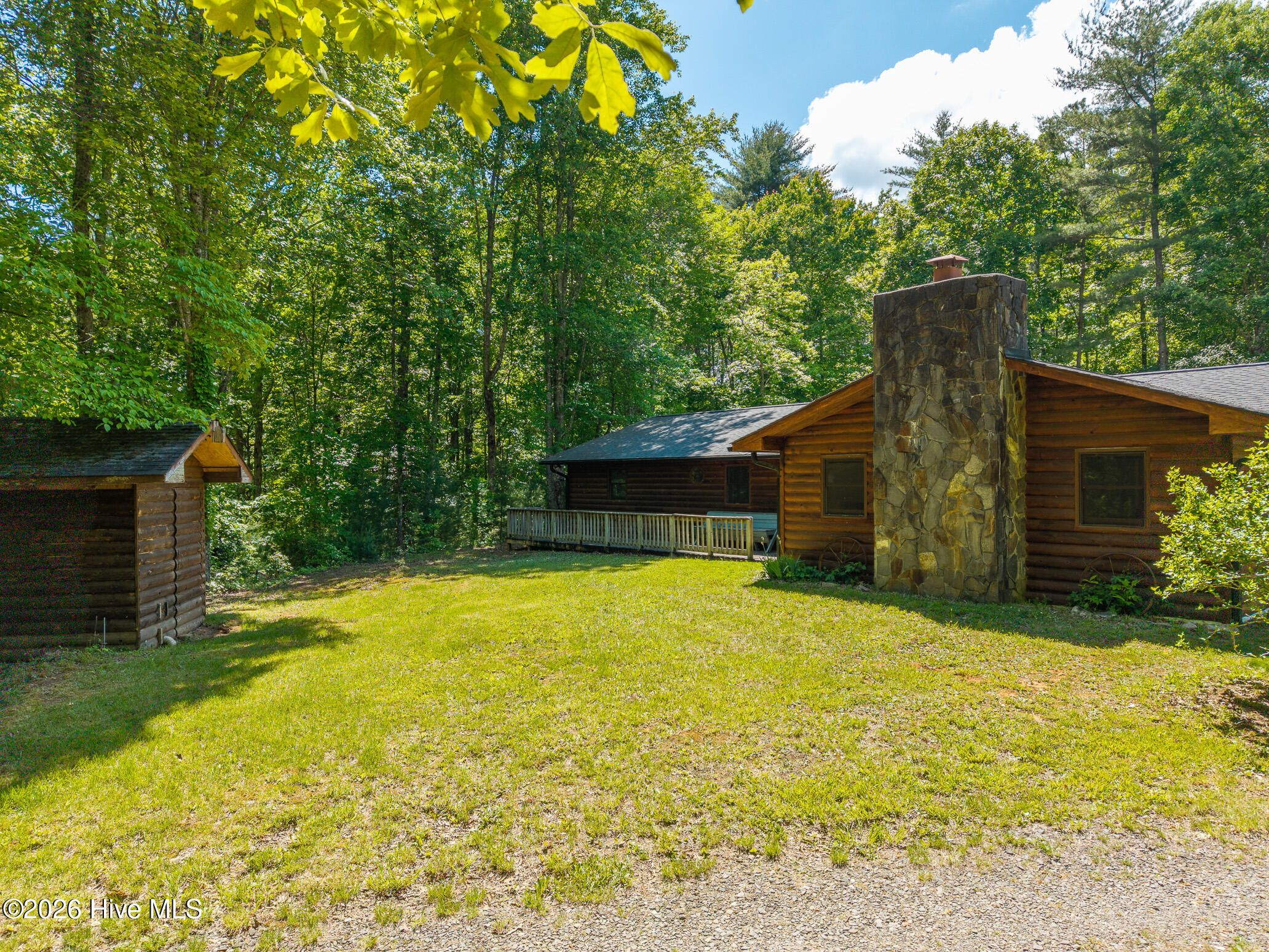 562 Sunny Lane