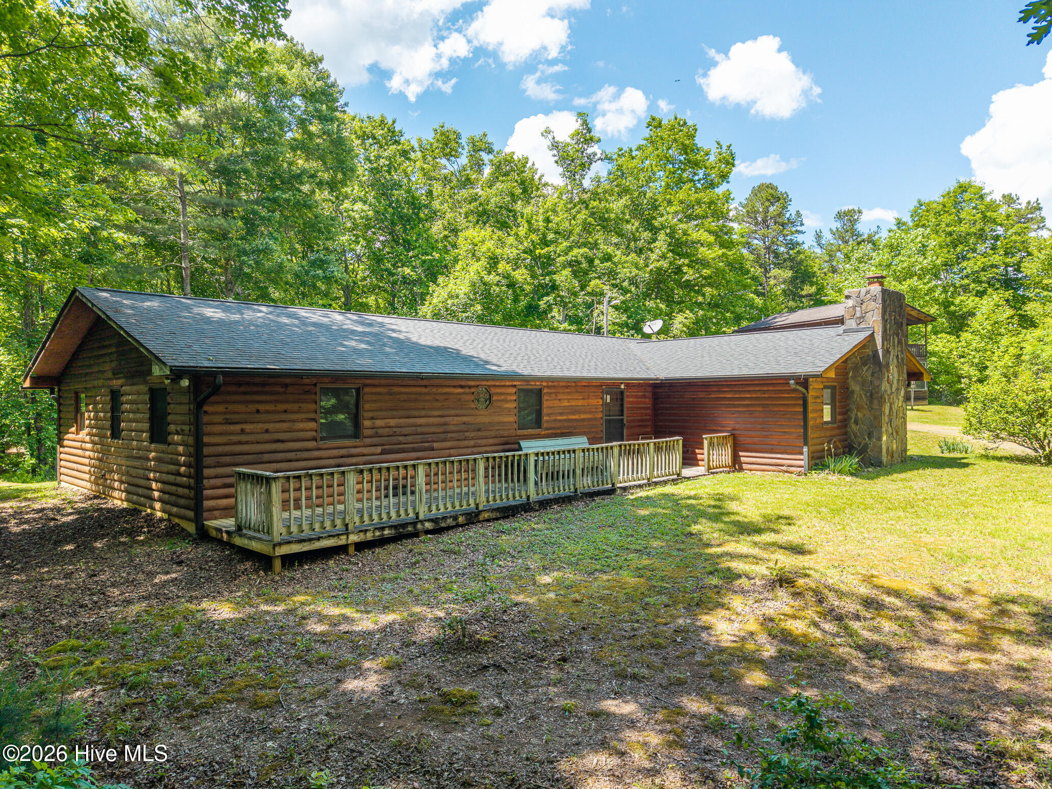 562 Sunny Lane