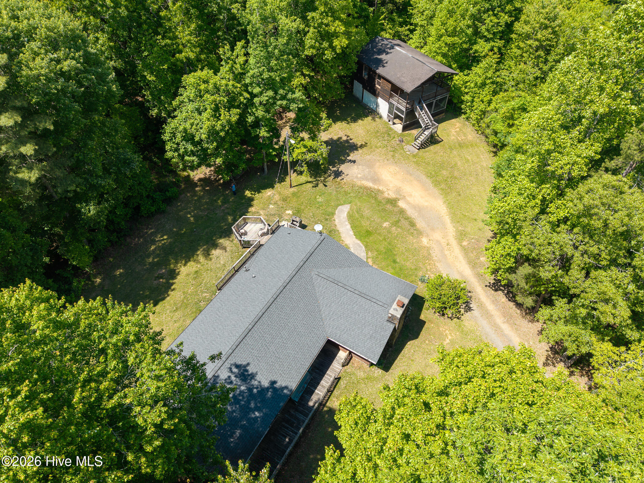 562 Sunny Lane