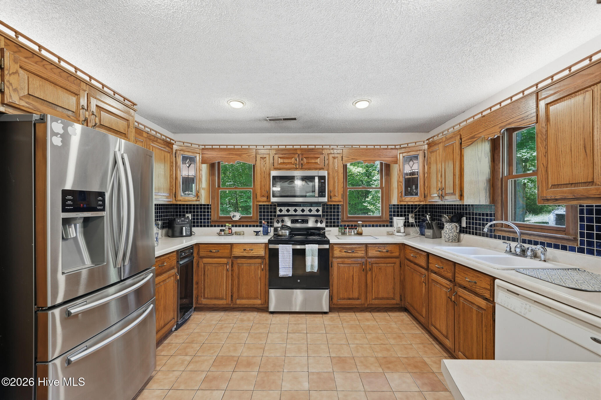 562 Sunny Lane