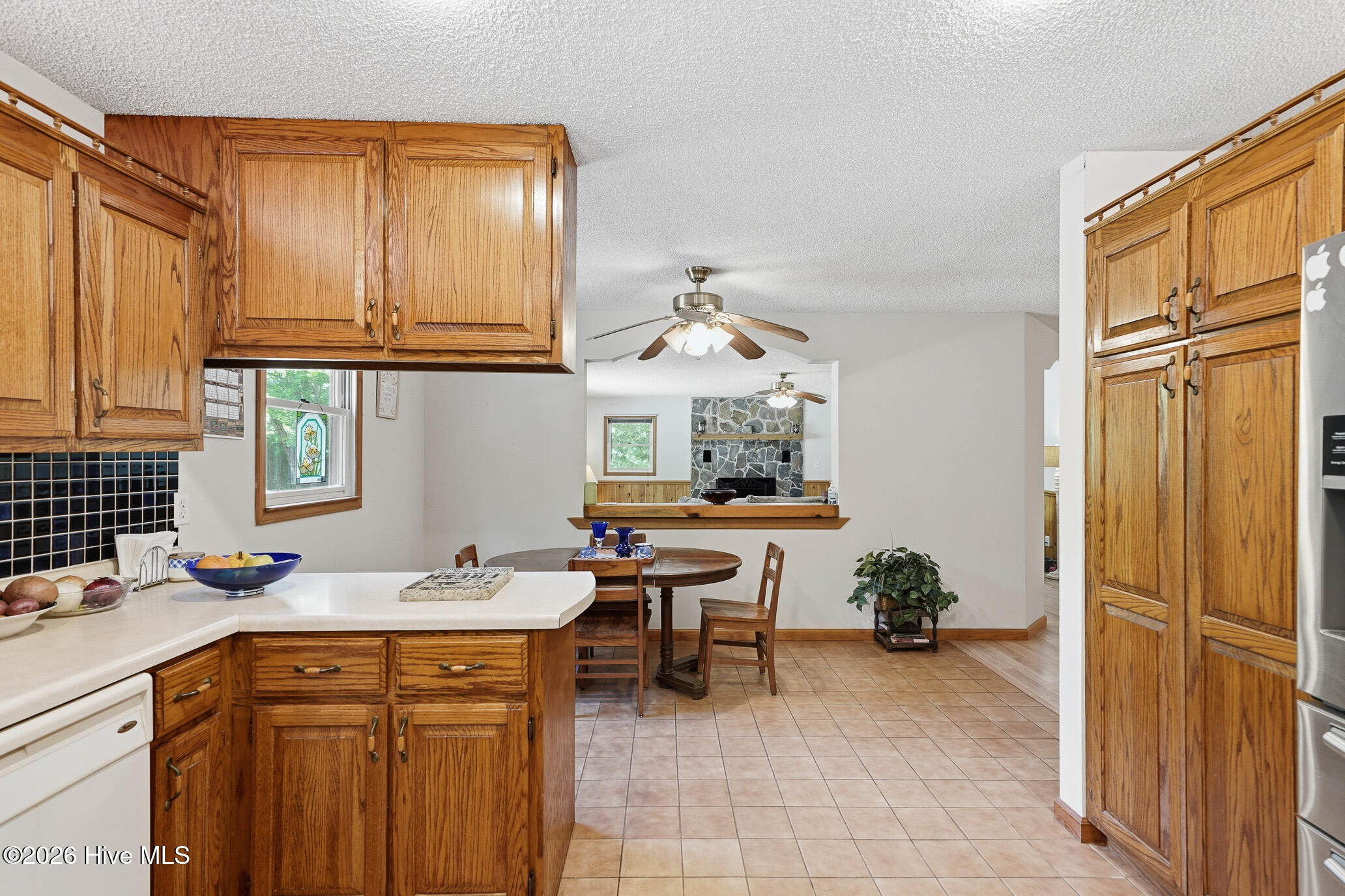562 Sunny Lane