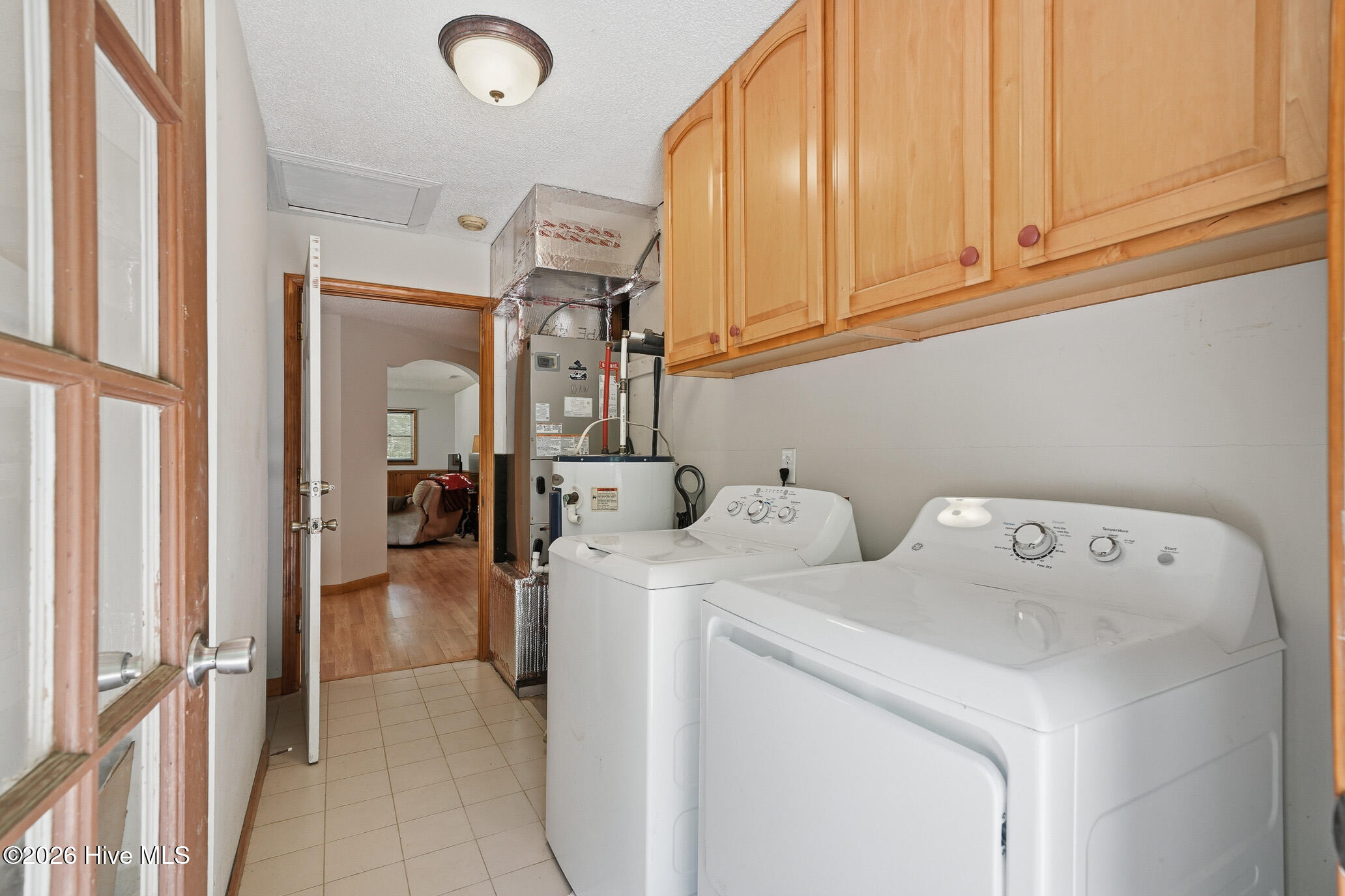 562 Sunny Lane