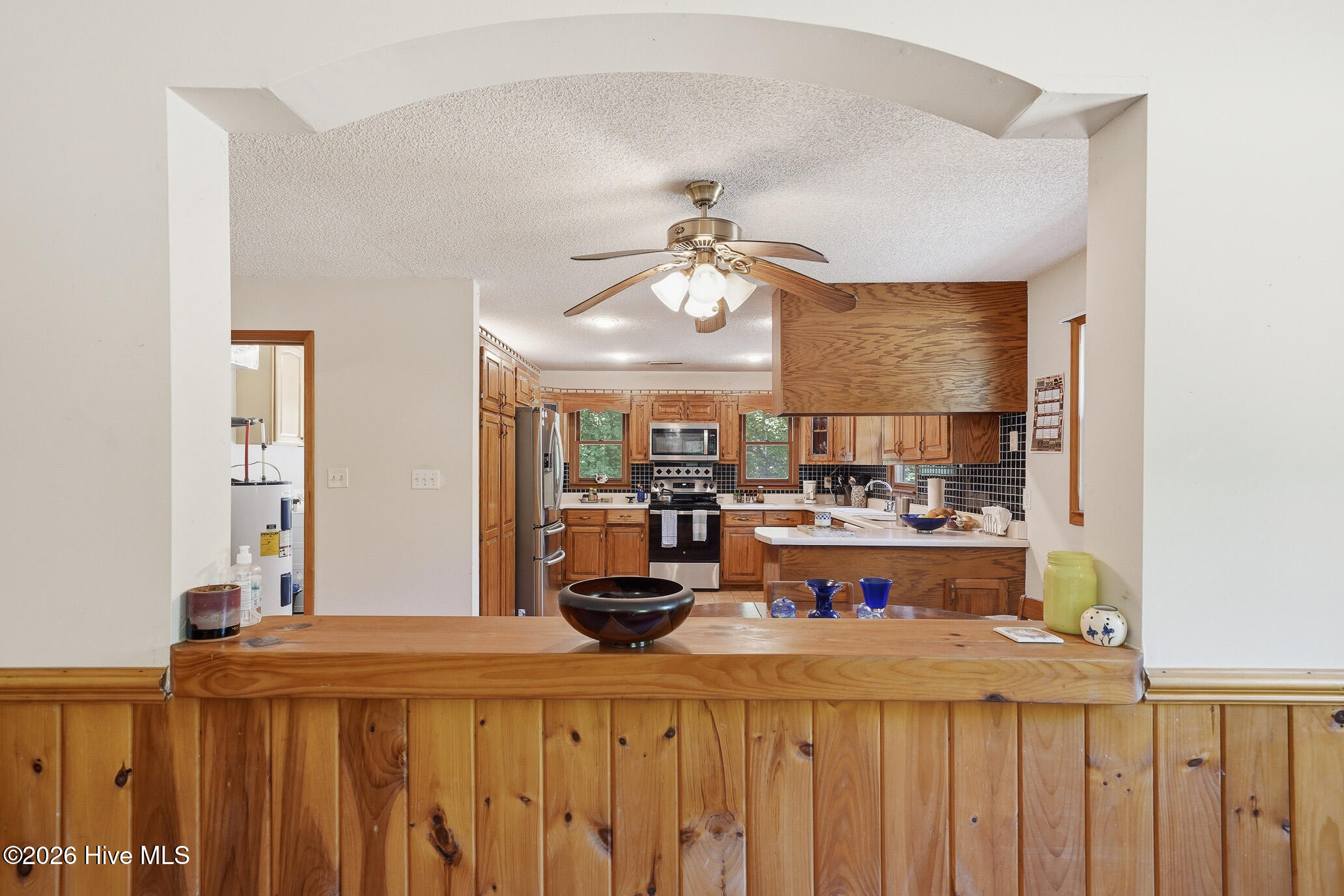 562 Sunny Lane